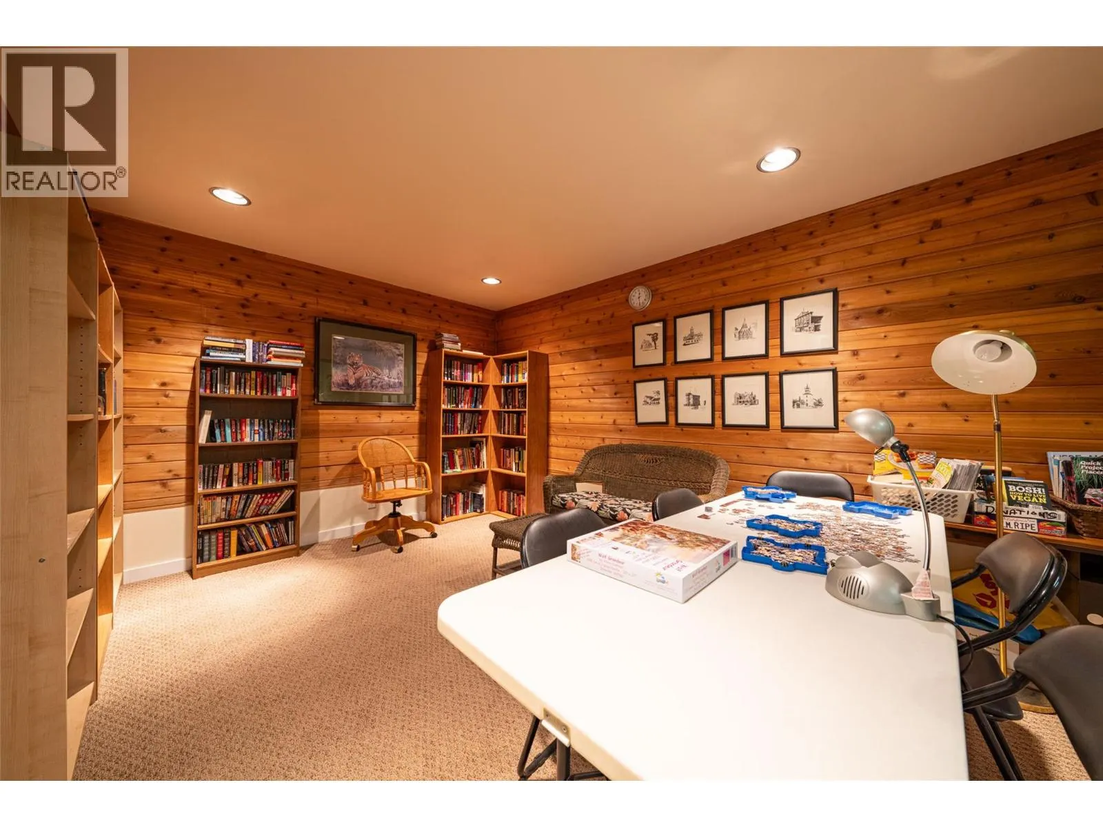 3608 27 Avenue Unit# 209