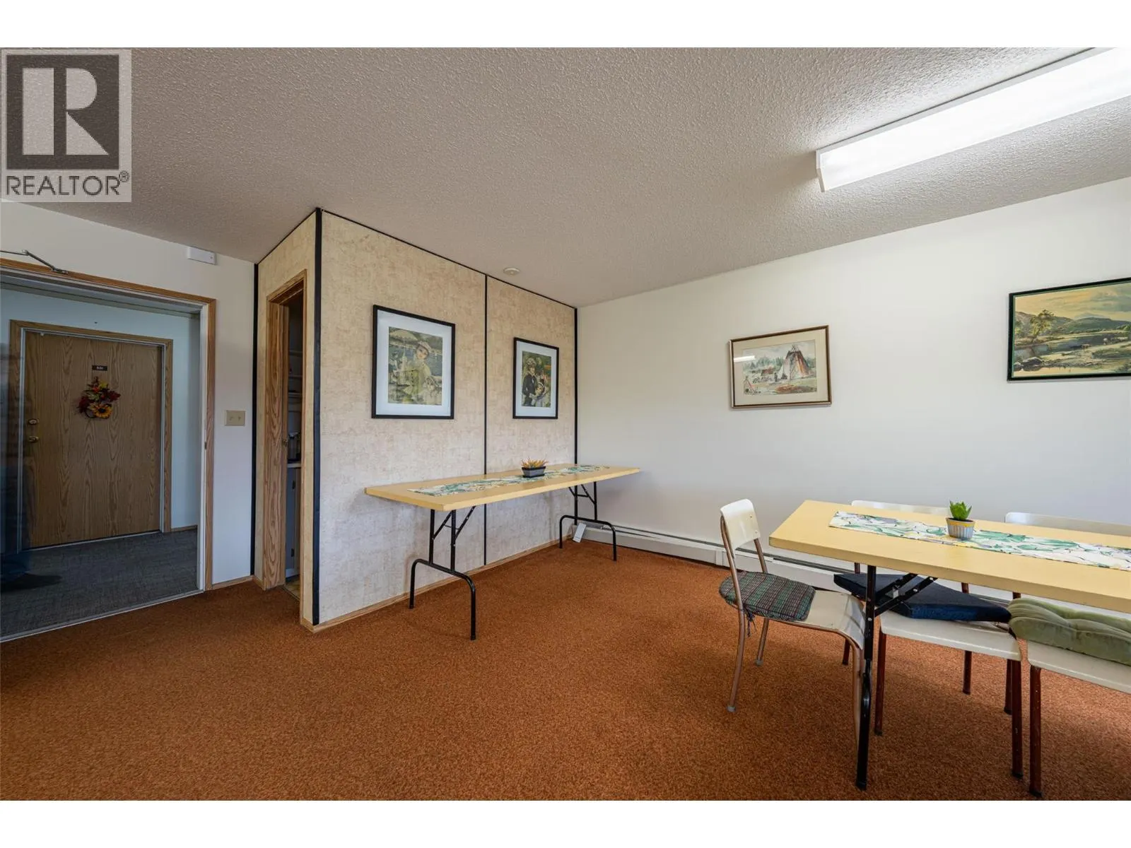 3608 27 Avenue Unit# 209