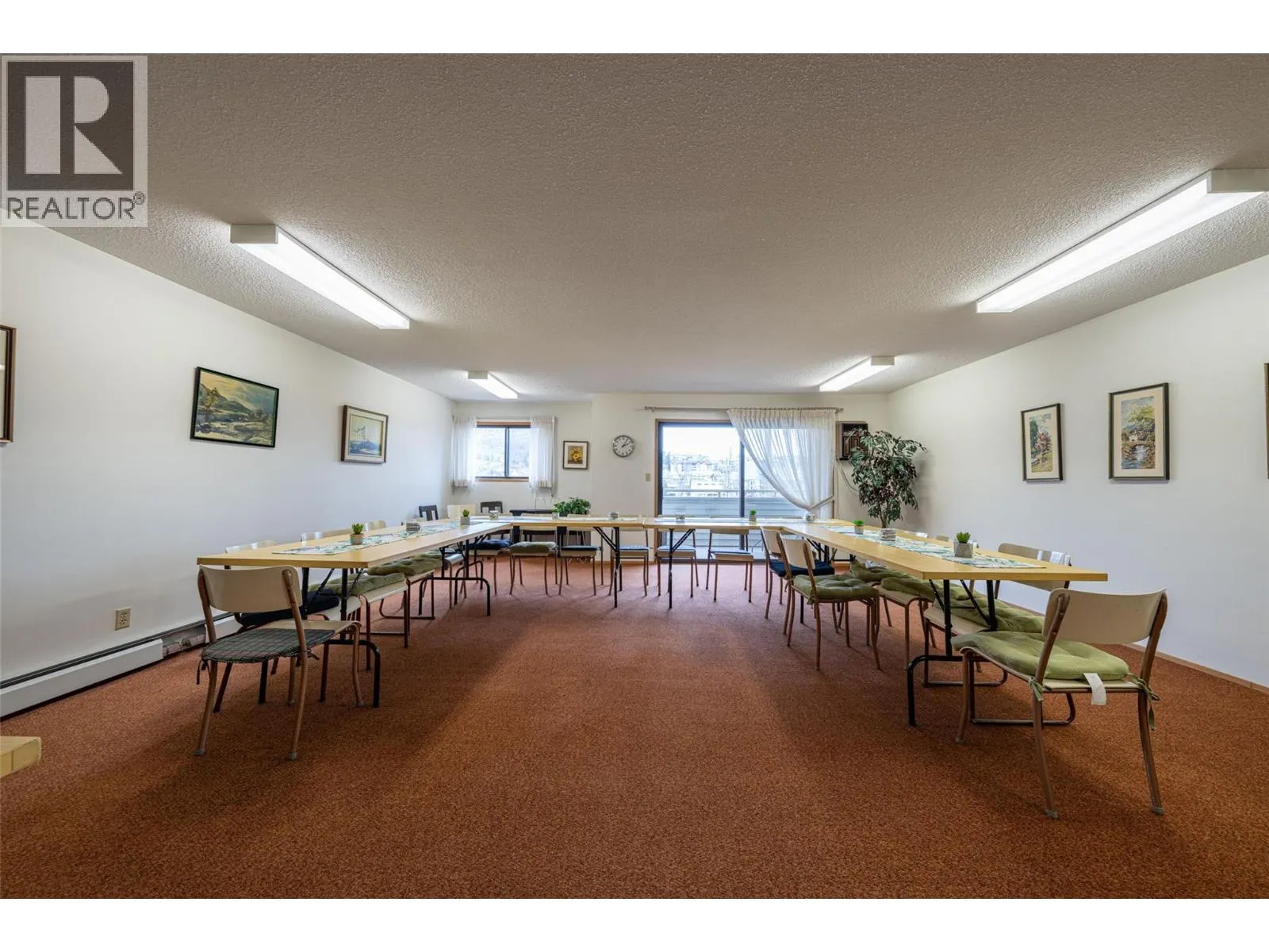 3608 27 Avenue Unit# 209
