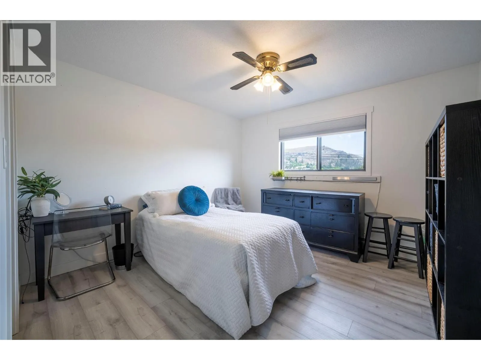 3608 27 Avenue Unit# 209