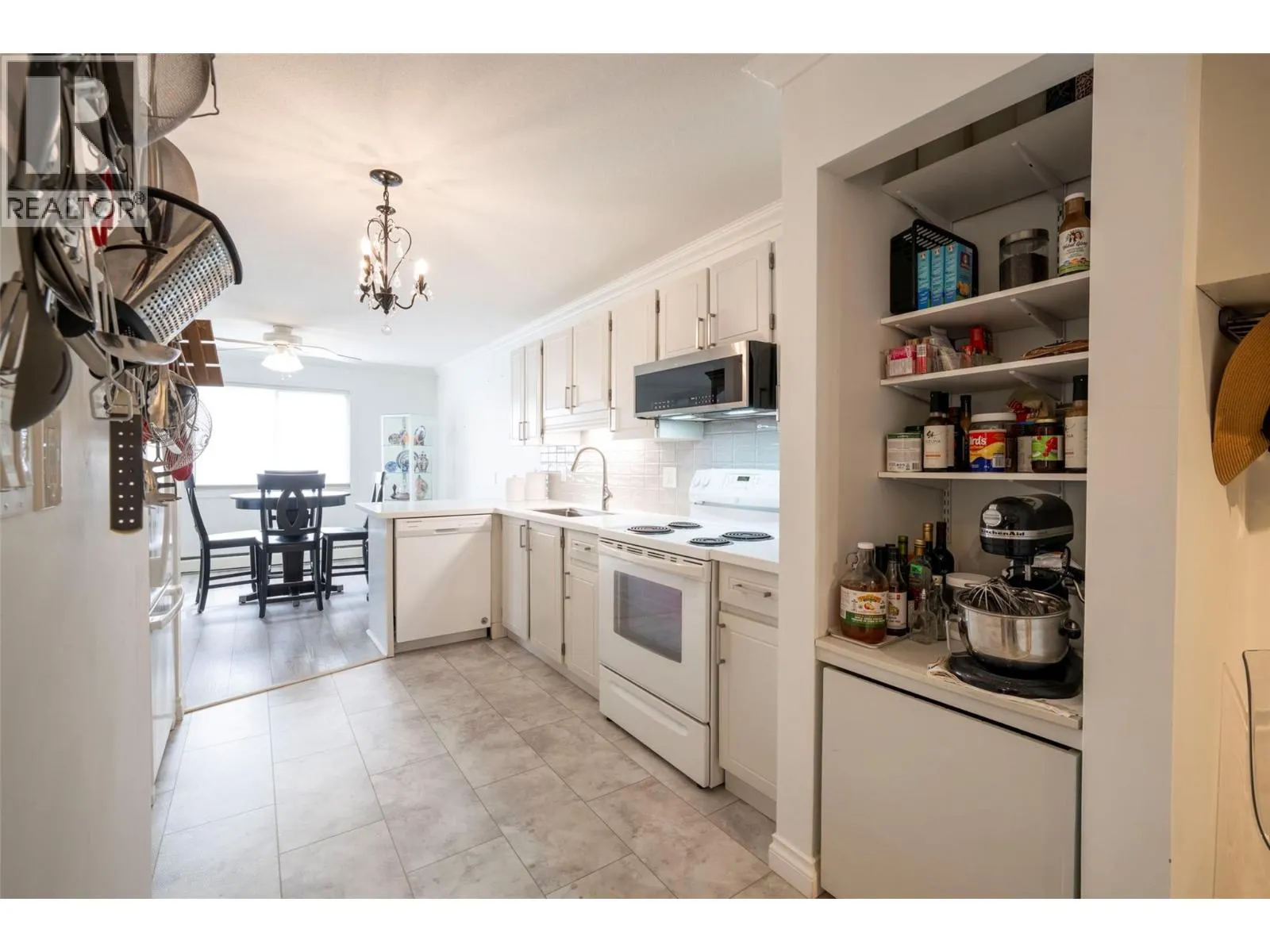 3608 27 Avenue Unit# 209