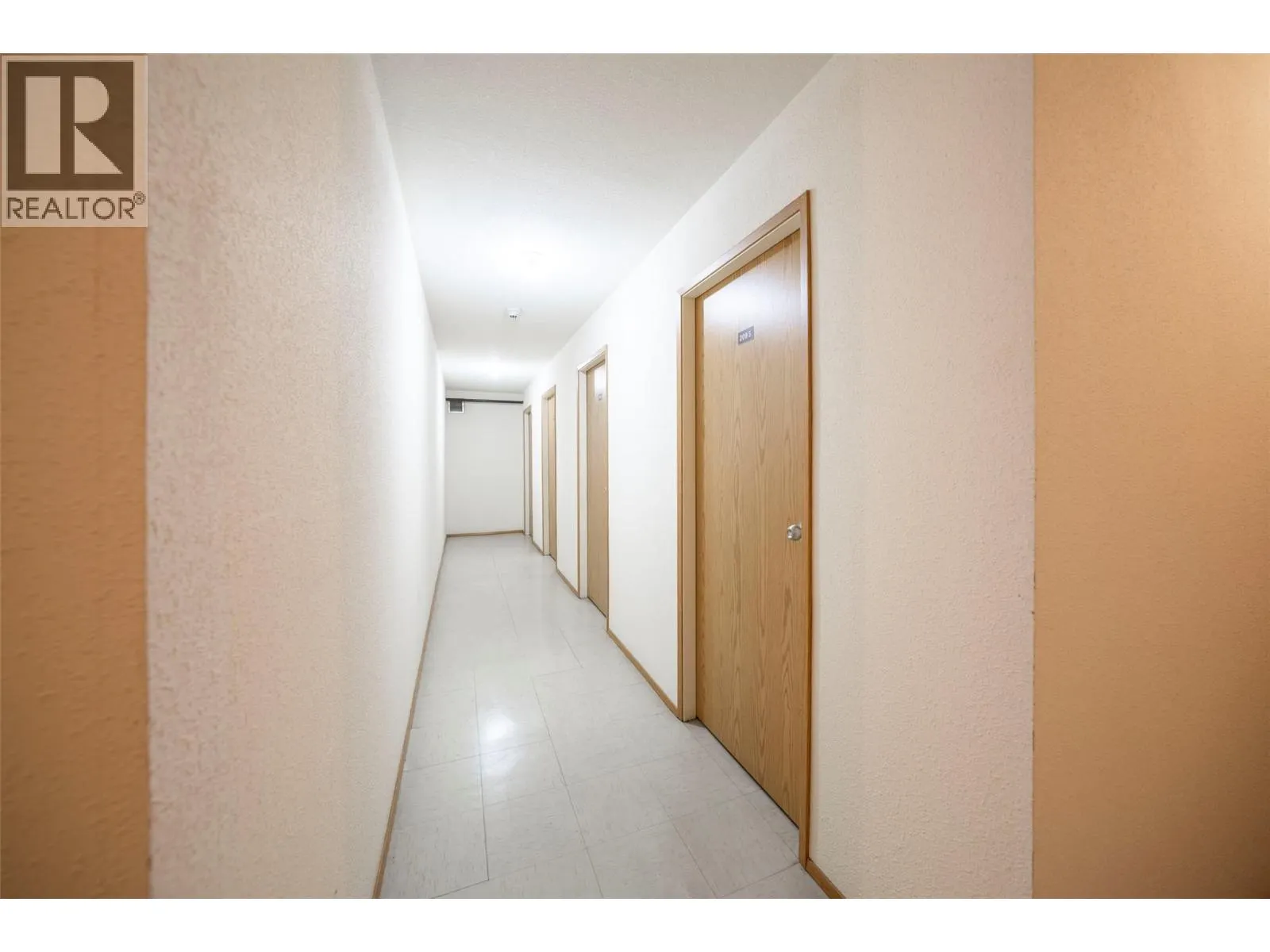 3608 27 Avenue Unit# 209