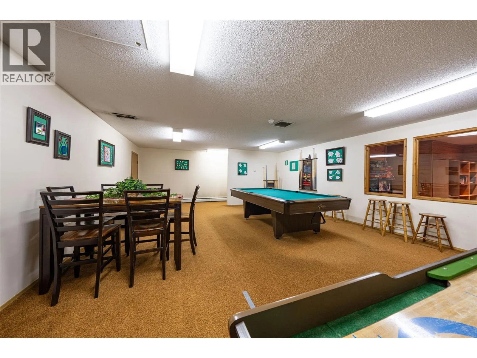 3608 27 Avenue Unit# 209