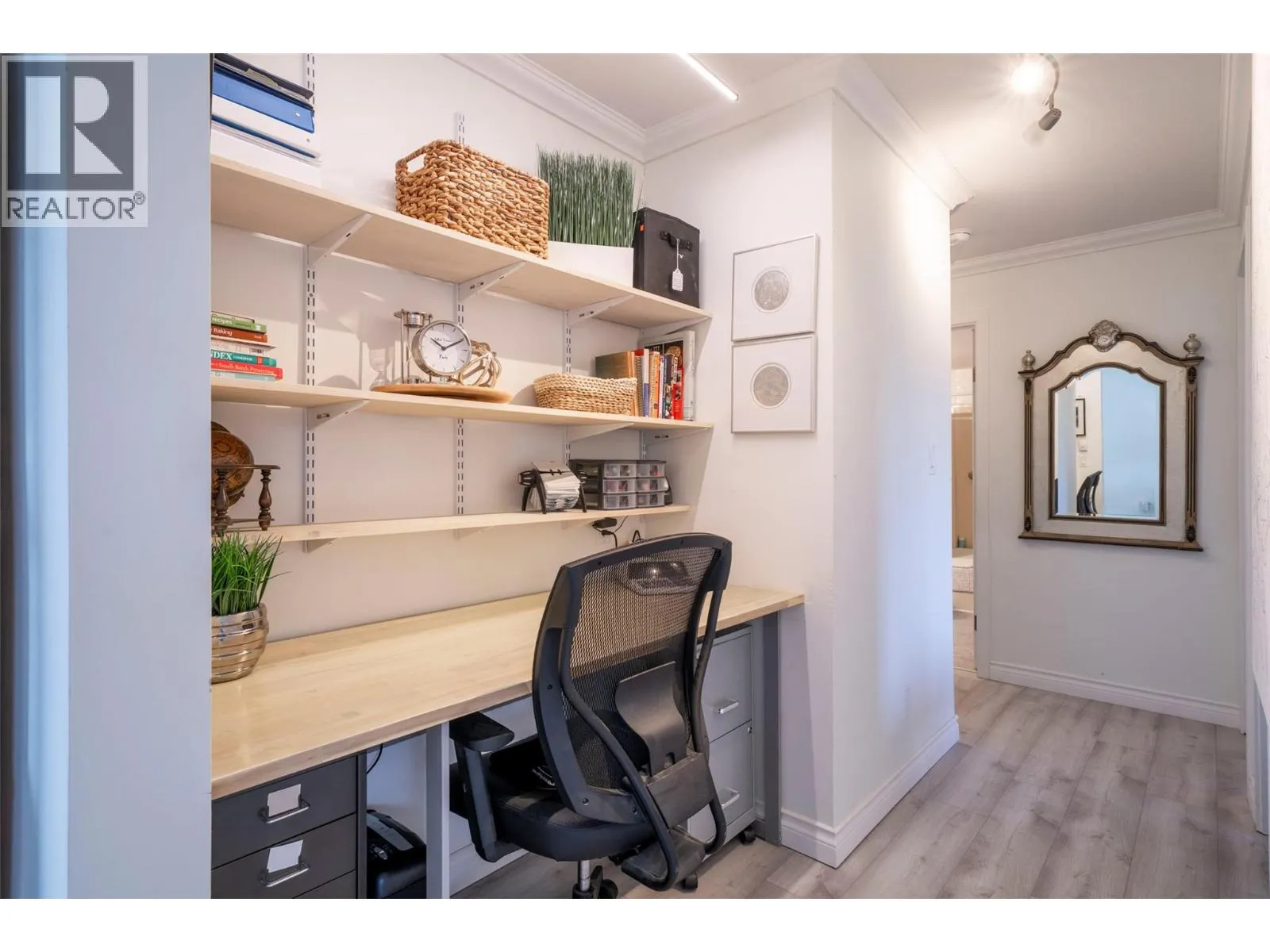 3608 27 Avenue Unit# 209