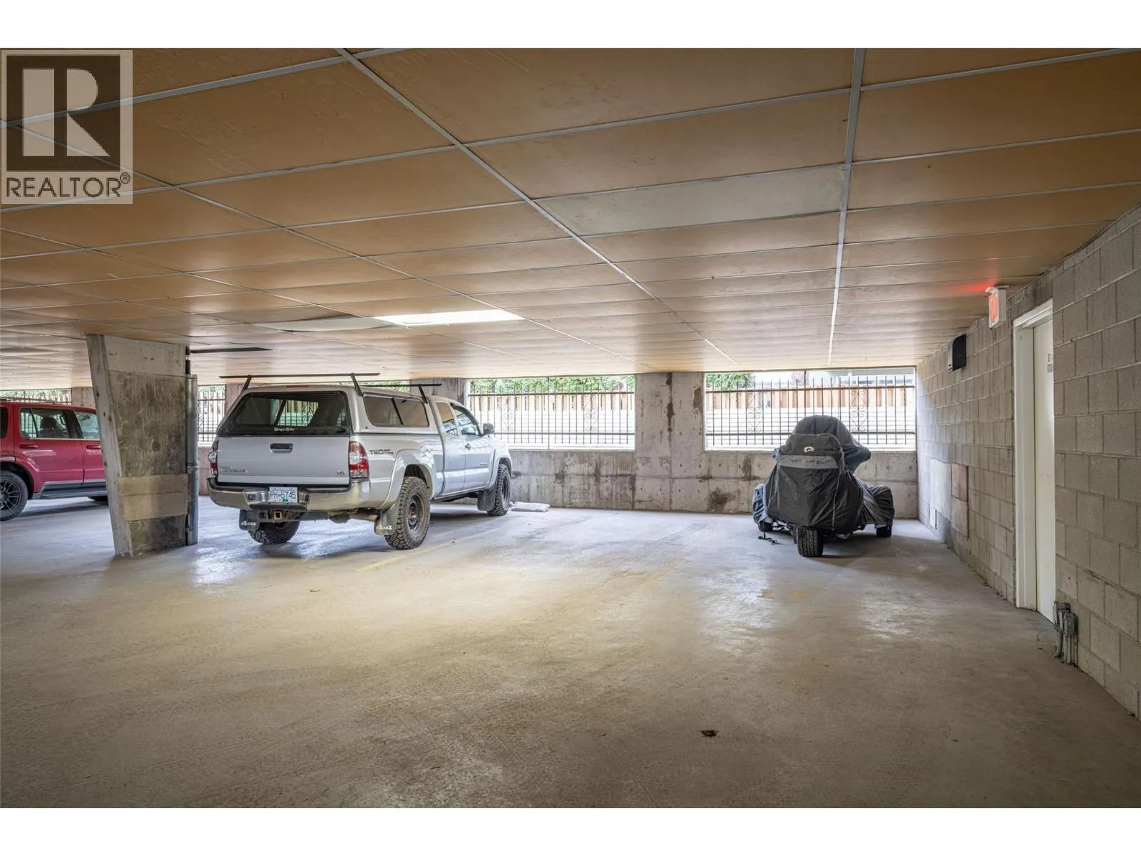 3608 27 Avenue Unit# 209