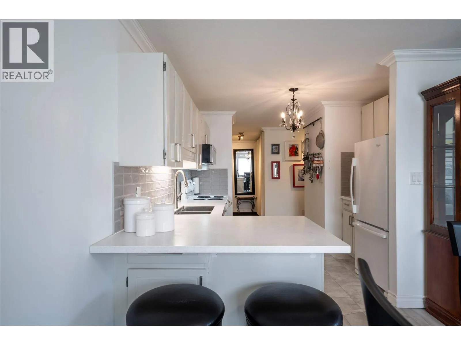 3608 27 Avenue Unit# 209