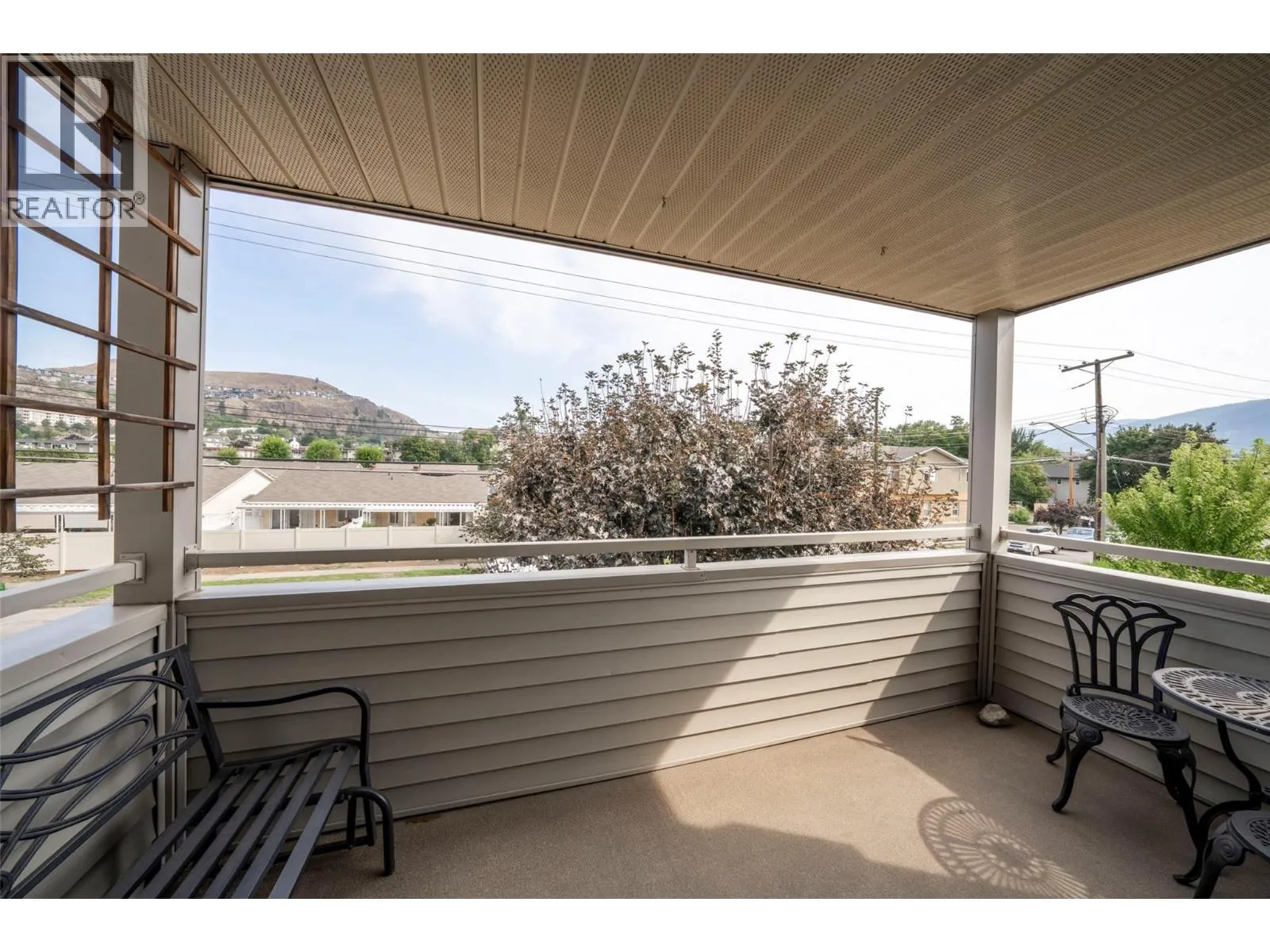 3608 27 Avenue Unit# 209