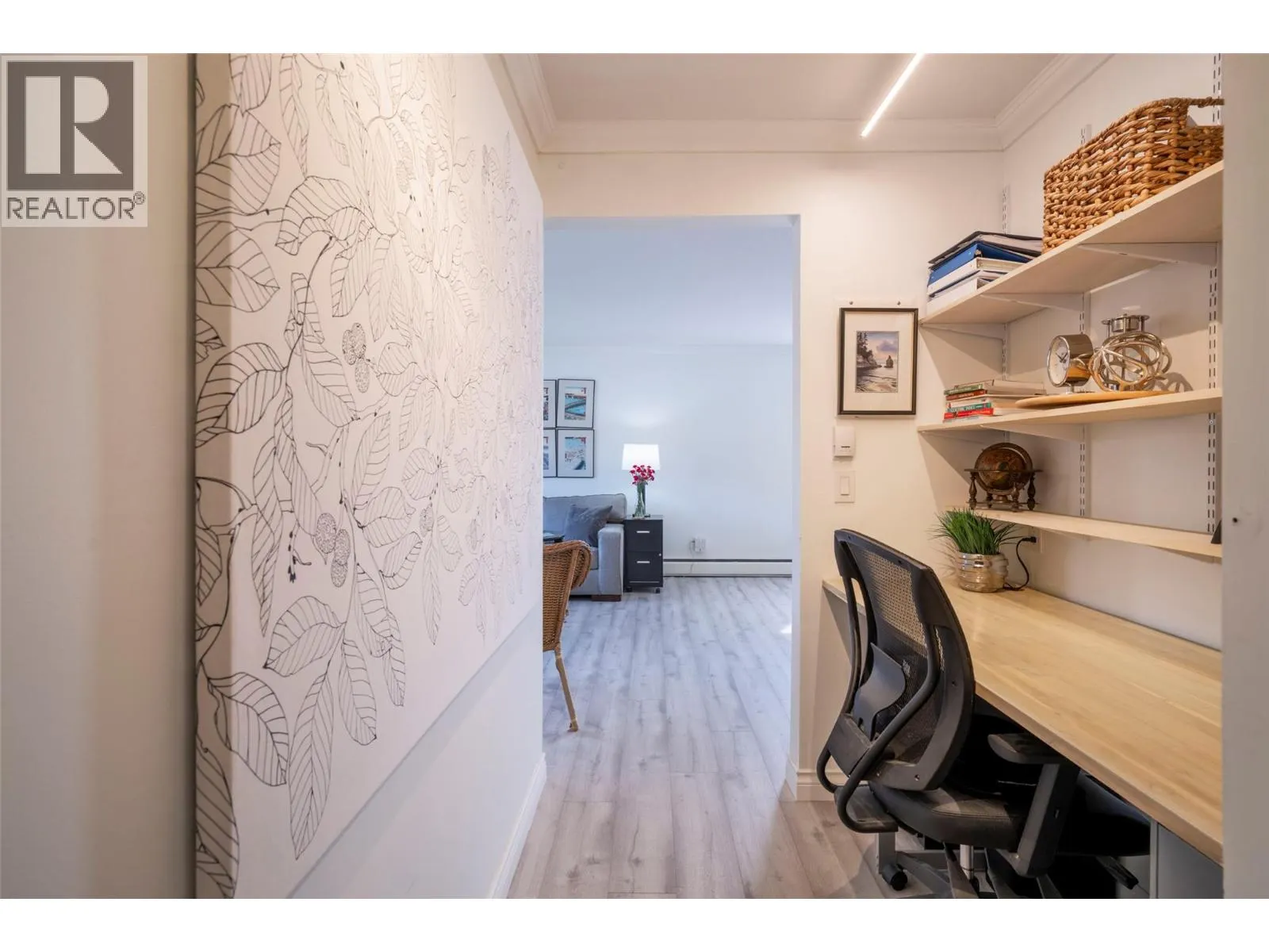 3608 27 Avenue Unit# 209