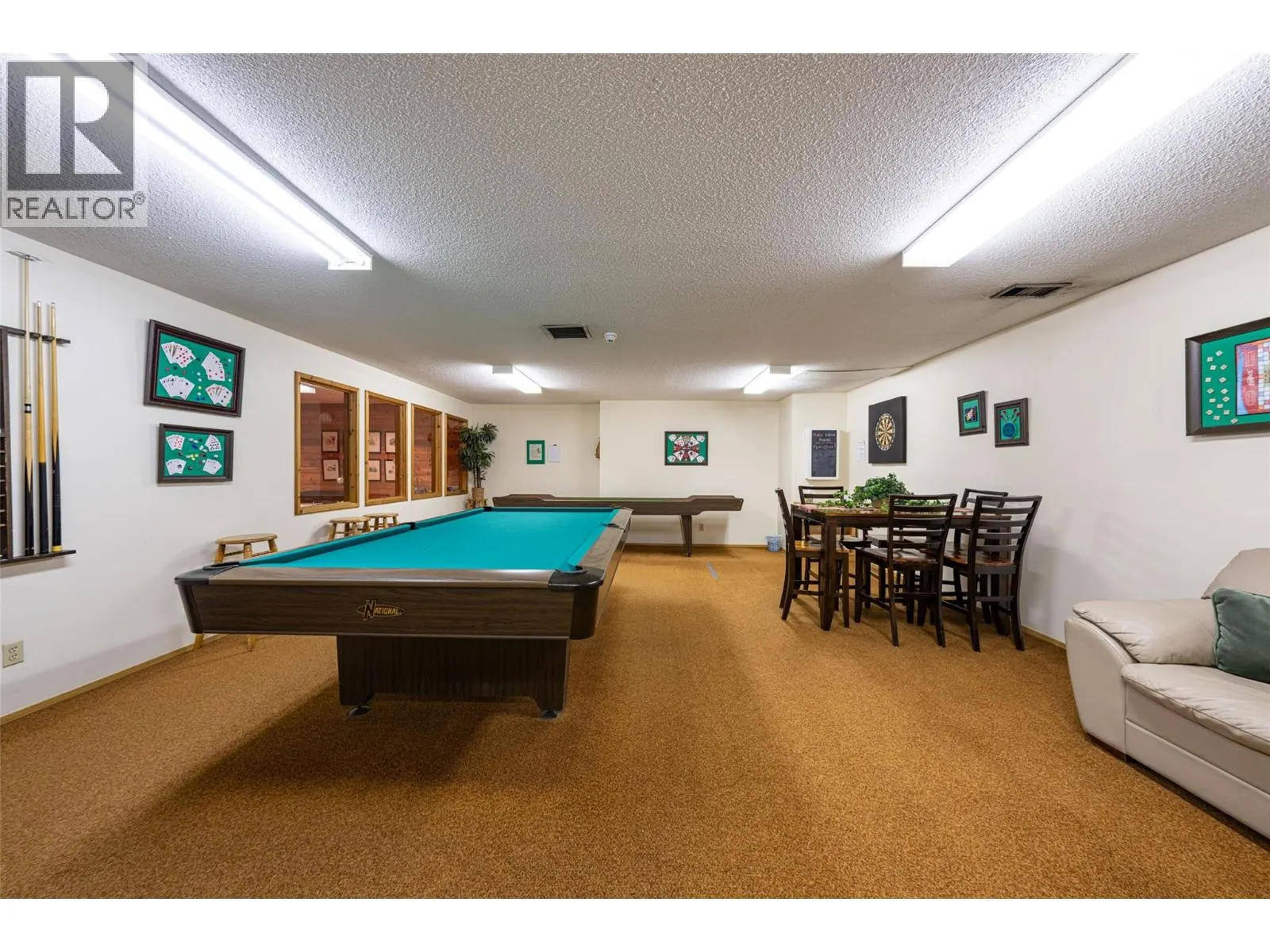 3608 27 Avenue Unit# 209