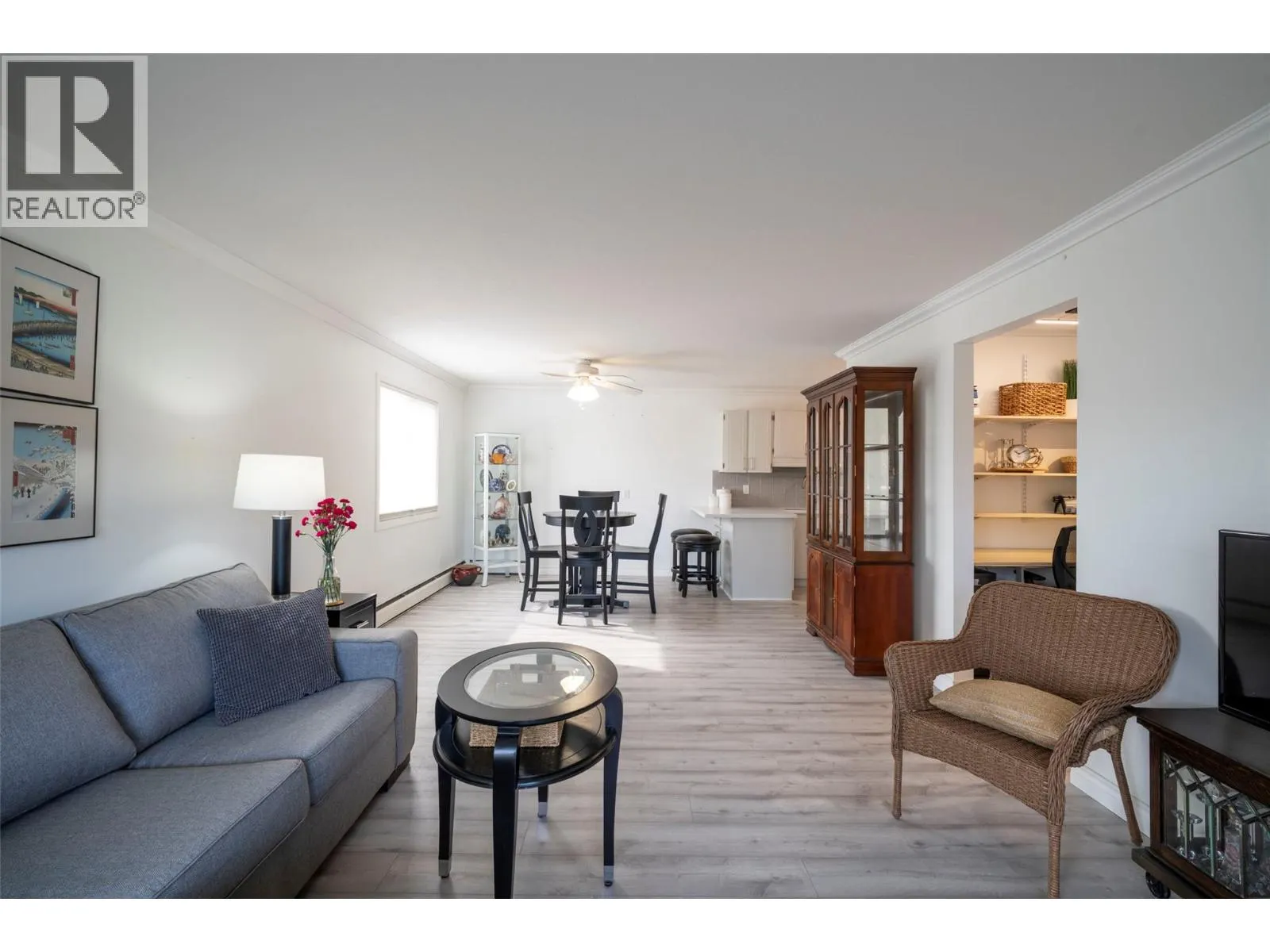 3608 27 Avenue Unit# 209
