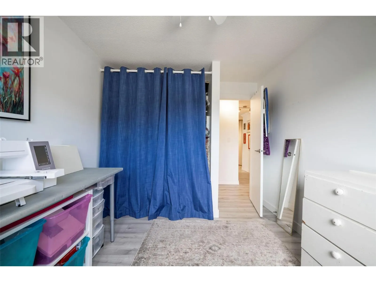 3608 27 Avenue Unit# 209