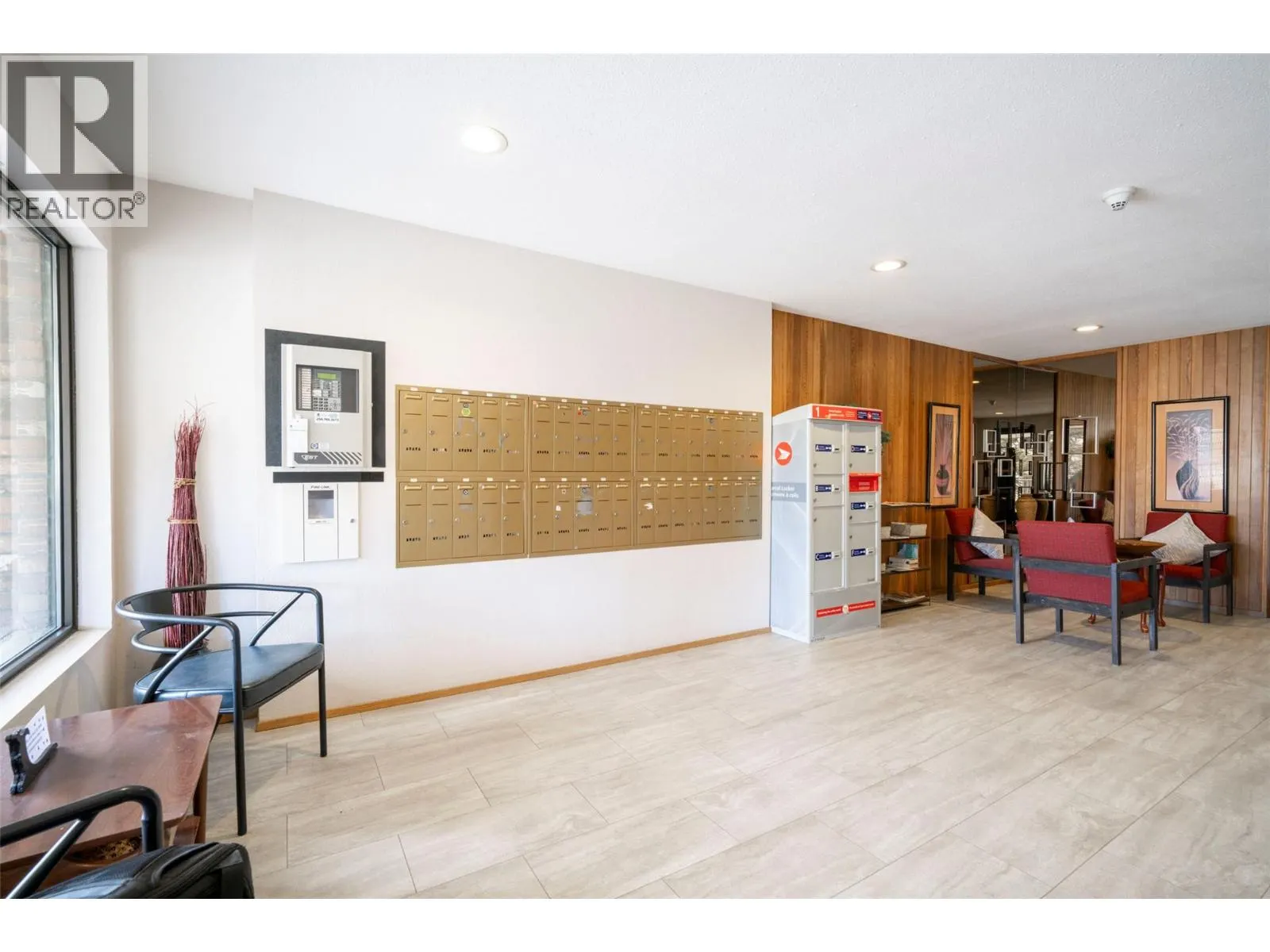 3608 27 Avenue Unit# 209