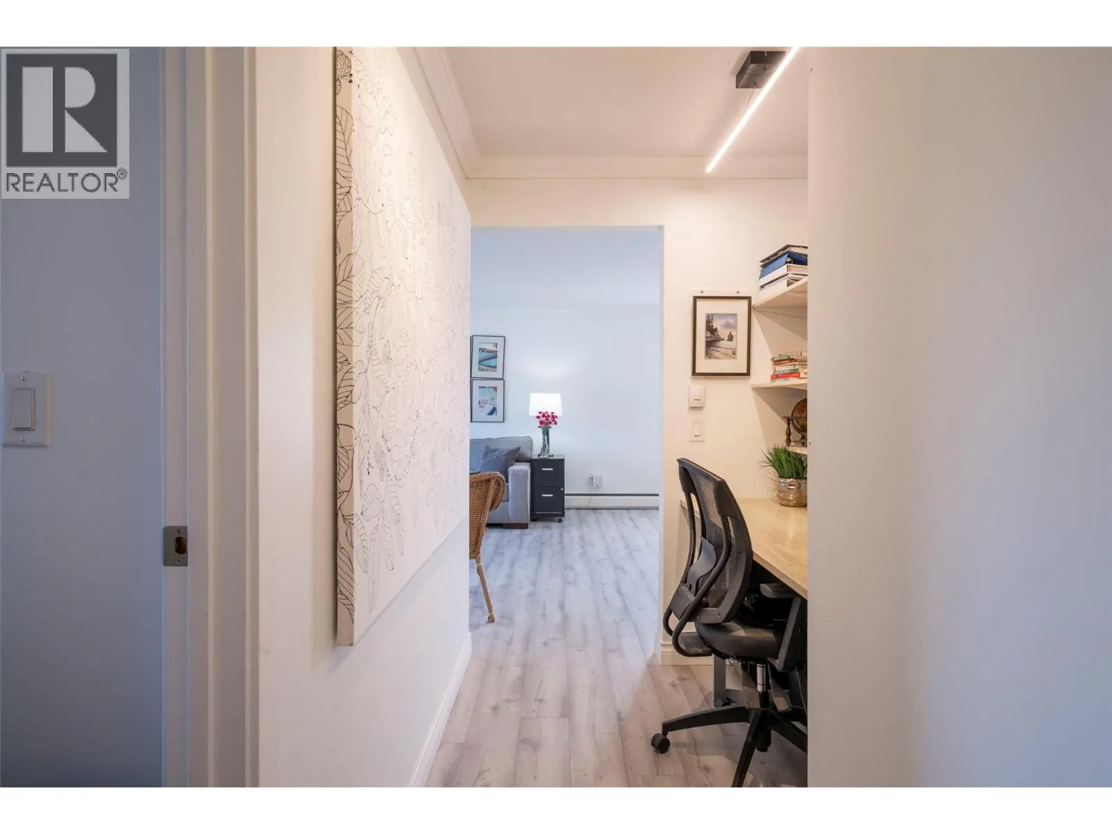 3608 27 Avenue Unit# 209