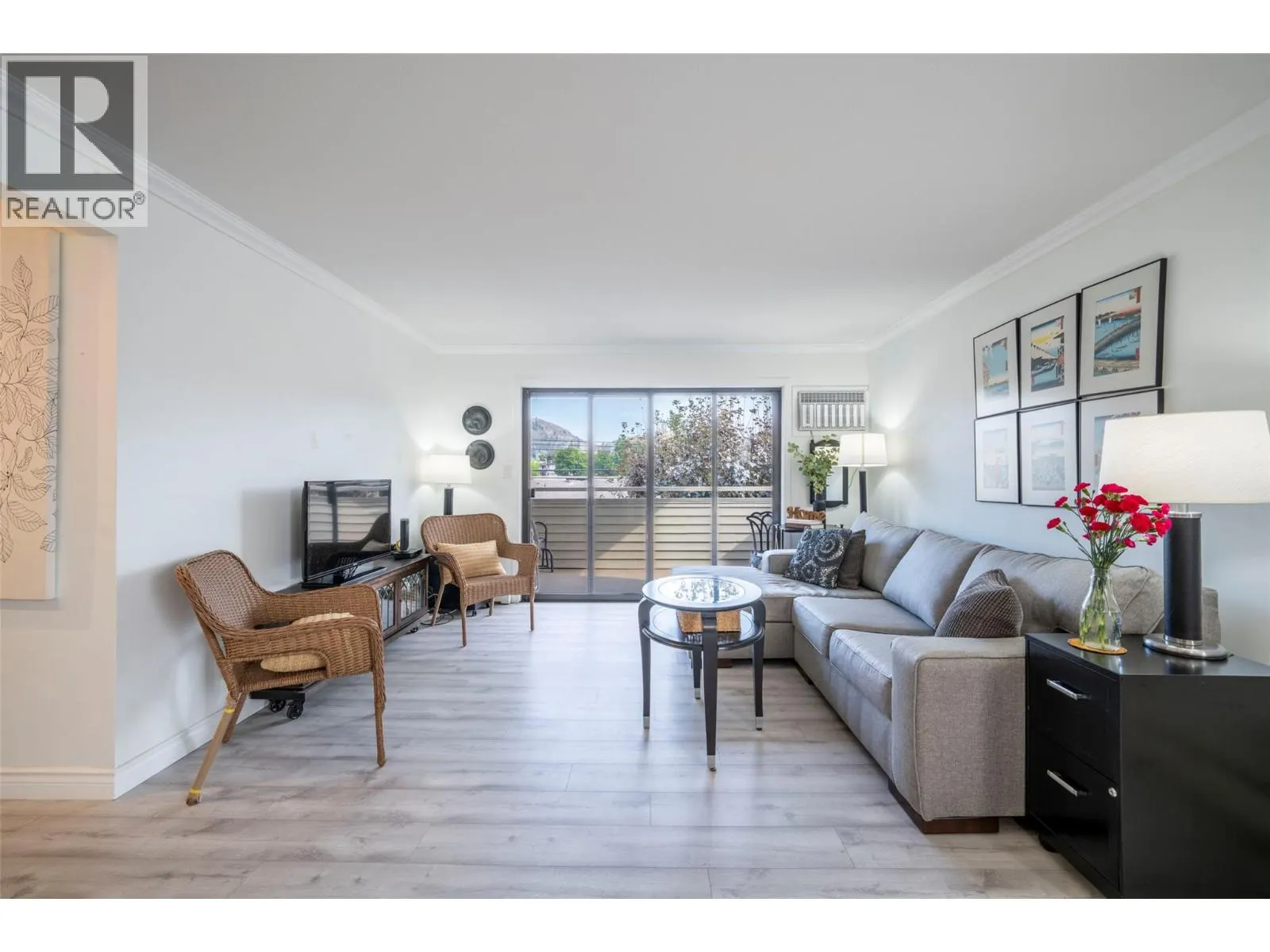 3608 27 Avenue Unit# 209