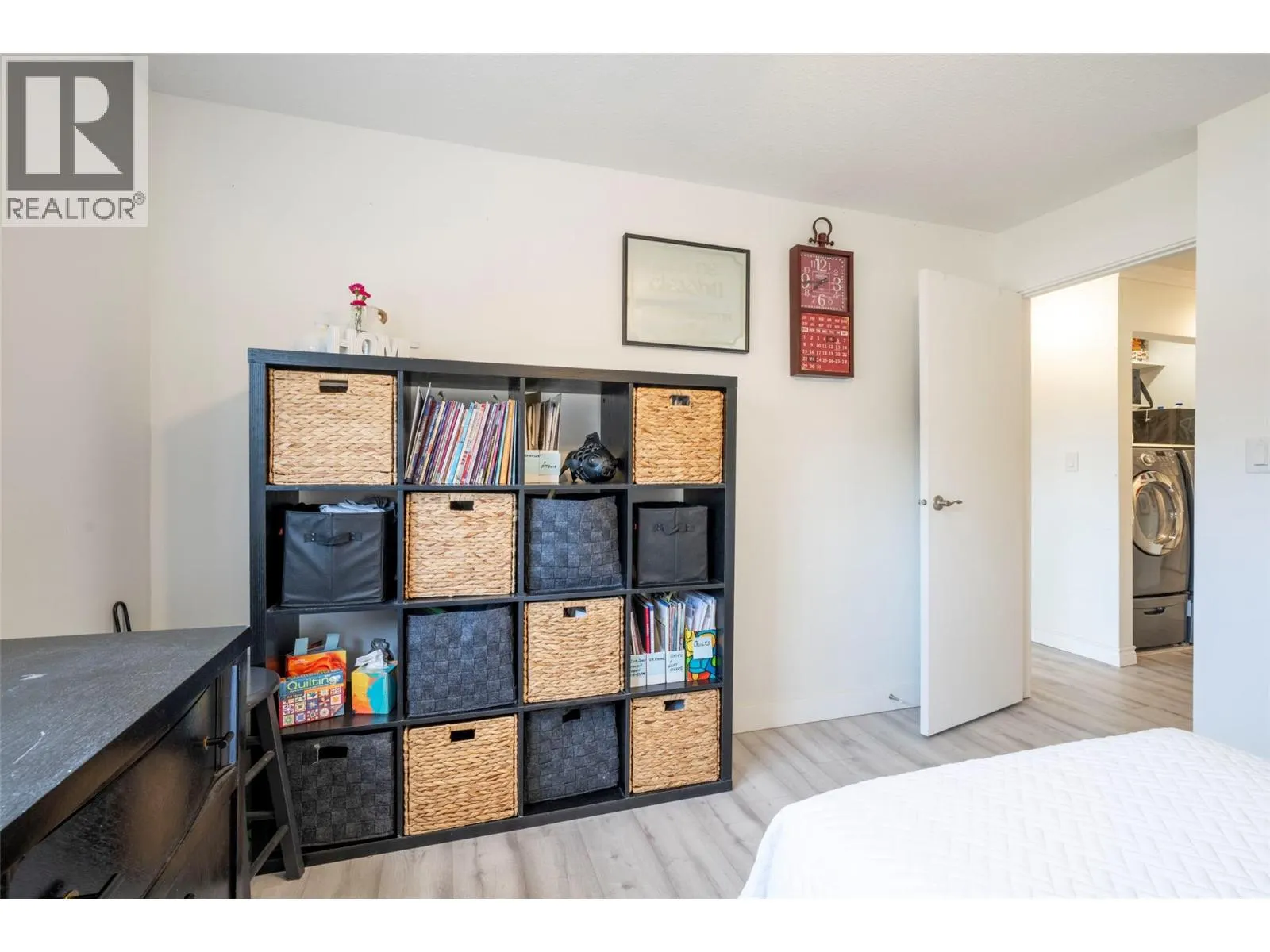 3608 27 Avenue Unit# 209