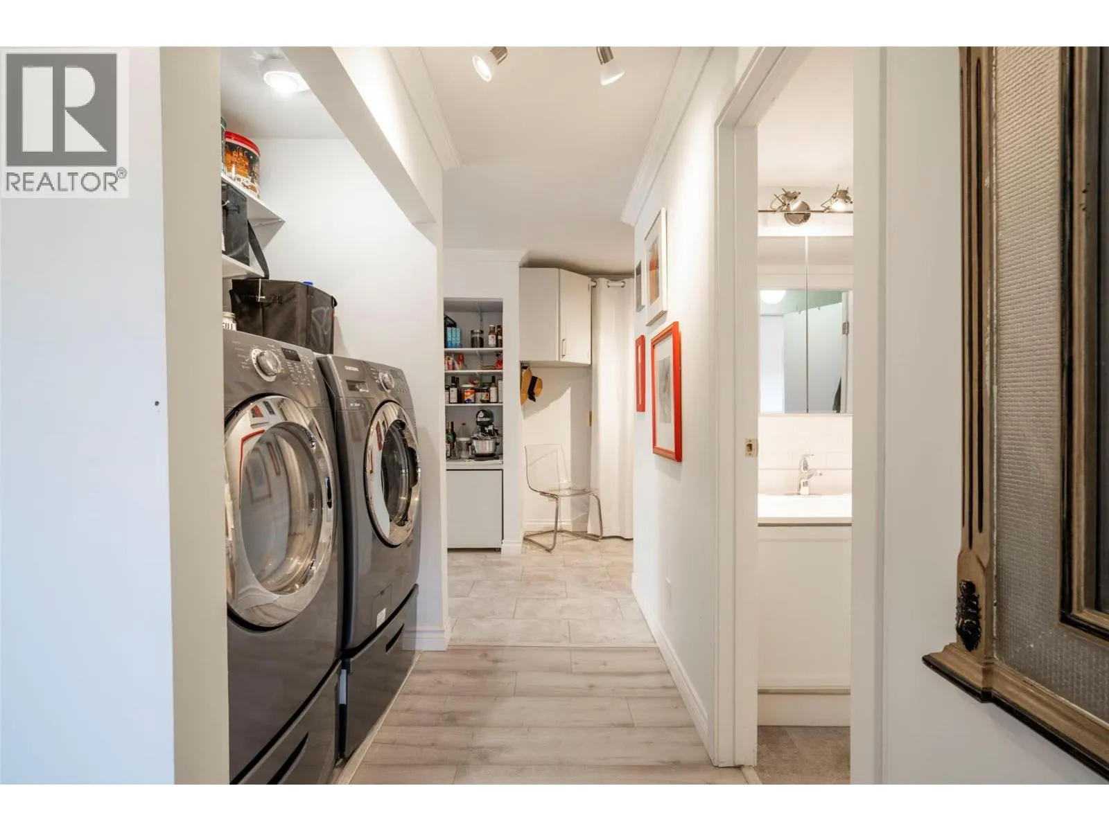 3608 27 Avenue Unit# 209