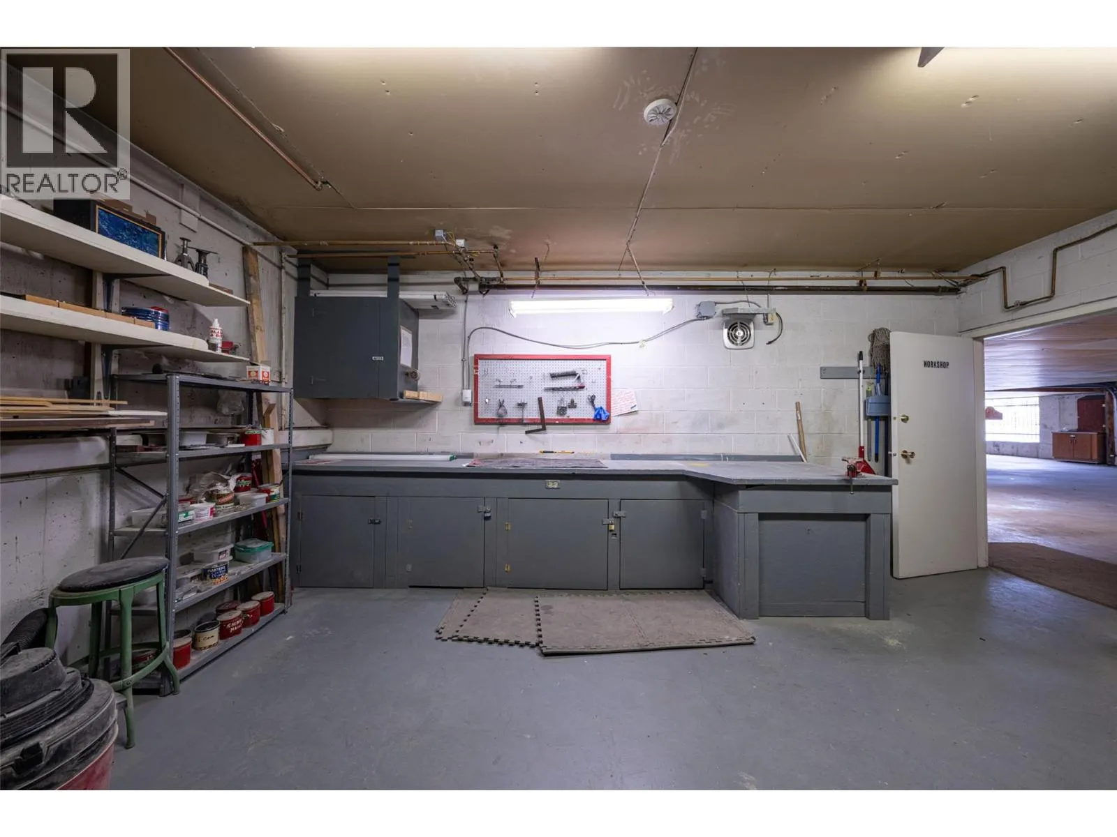 3608 27 Avenue Unit# 209