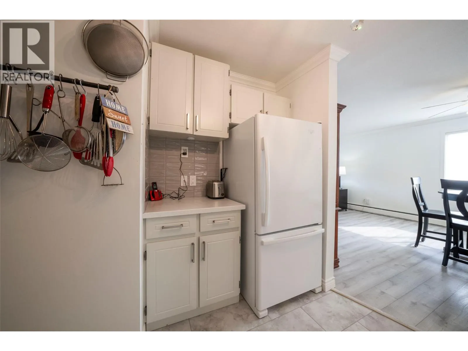 3608 27 Avenue Unit# 209