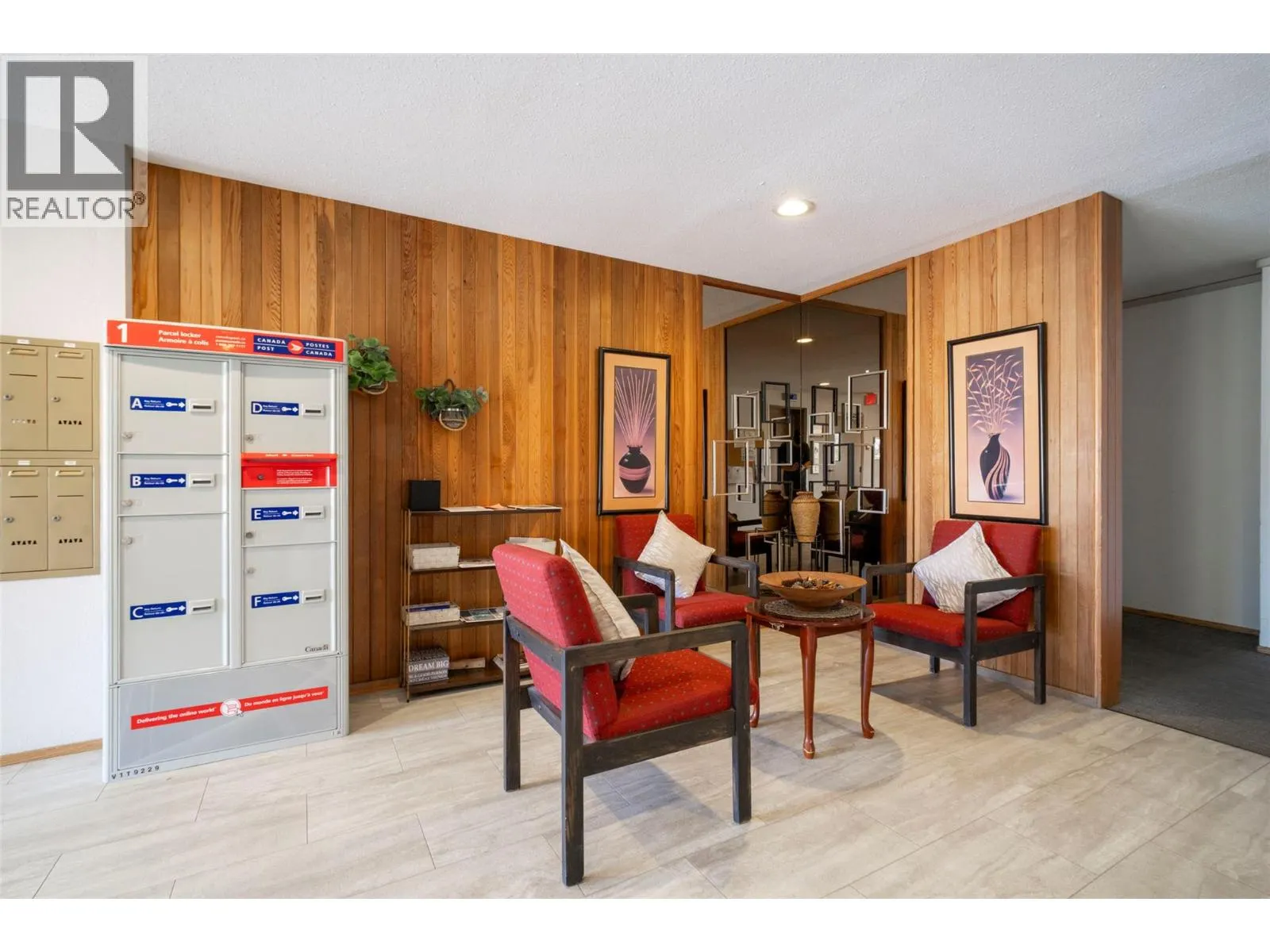 3608 27 Avenue Unit# 209