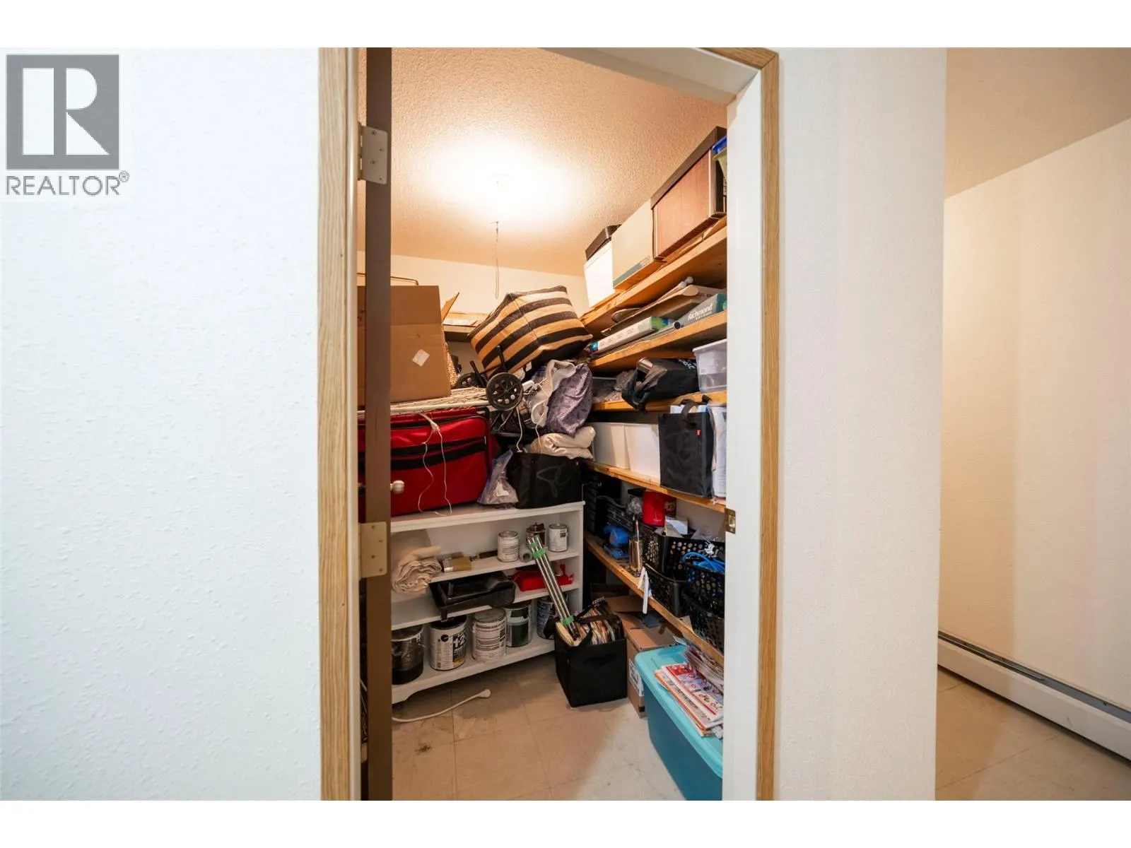 3608 27 Avenue Unit# 209