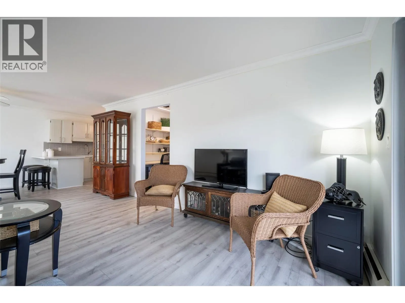 3608 27 Avenue Unit# 209