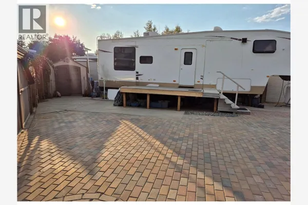 415 Commonwealth Road Unit# 155