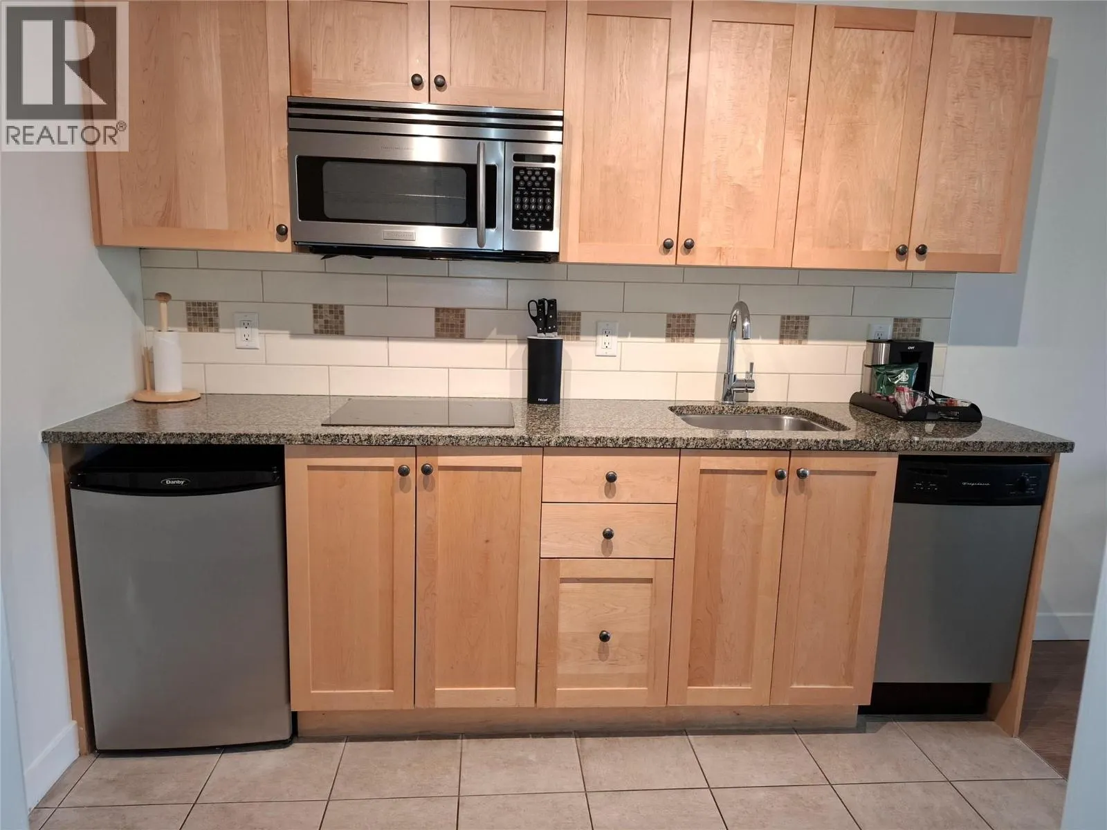 4200 Lakeshore Drive Unit# 338