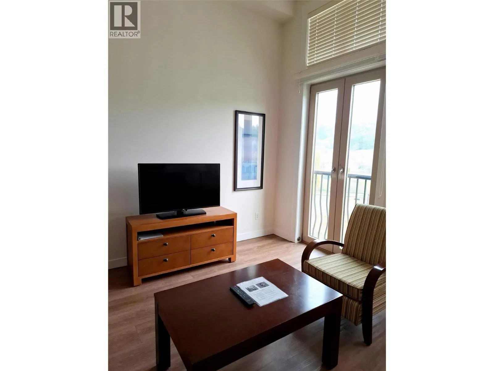 4200 Lakeshore Drive Unit# 338