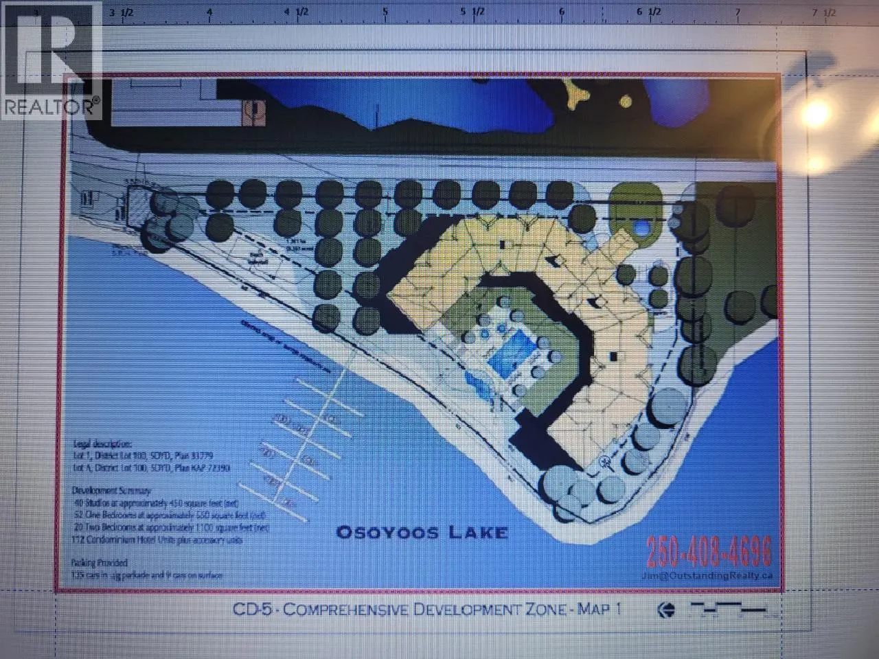 4200 Lakeshore Drive Unit# 338