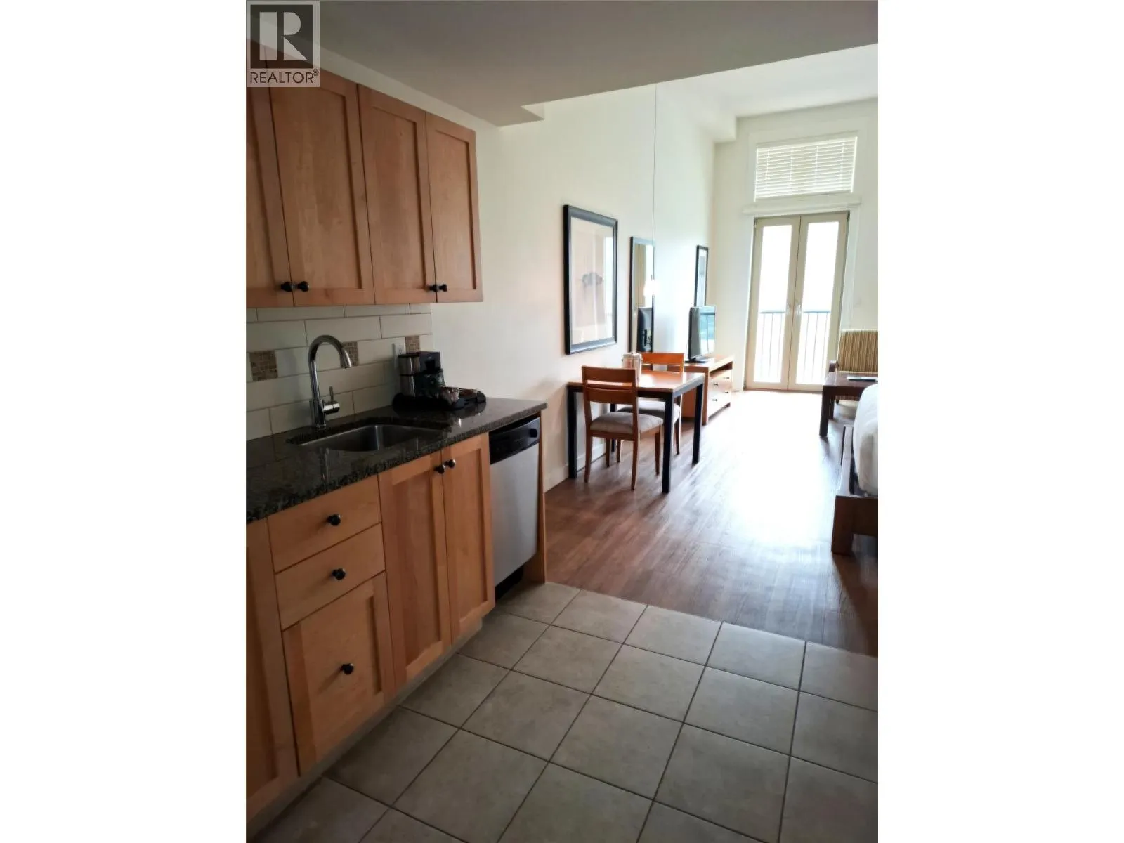 4200 Lakeshore Drive Unit# 338