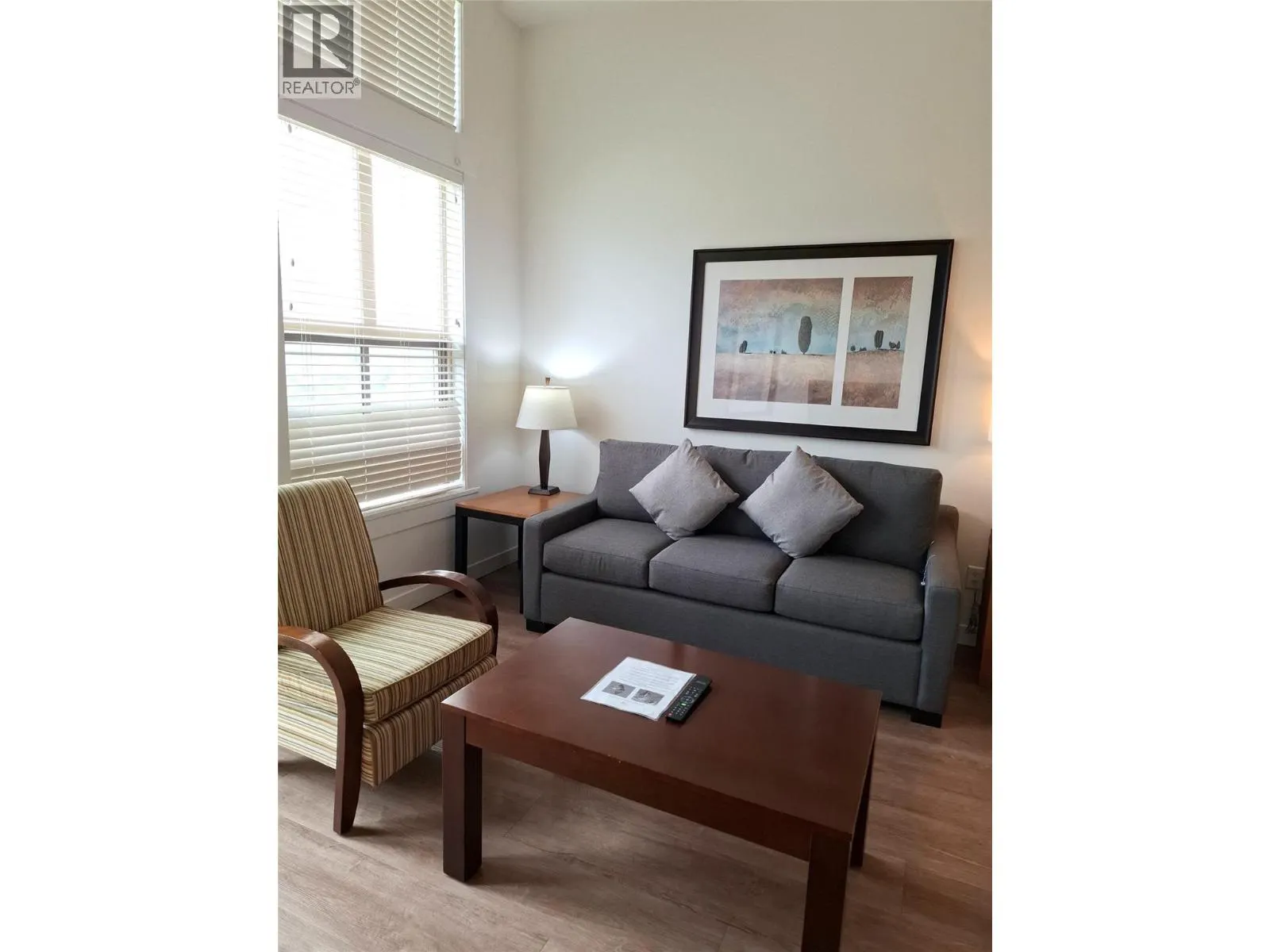 4200 Lakeshore Drive Unit# 338