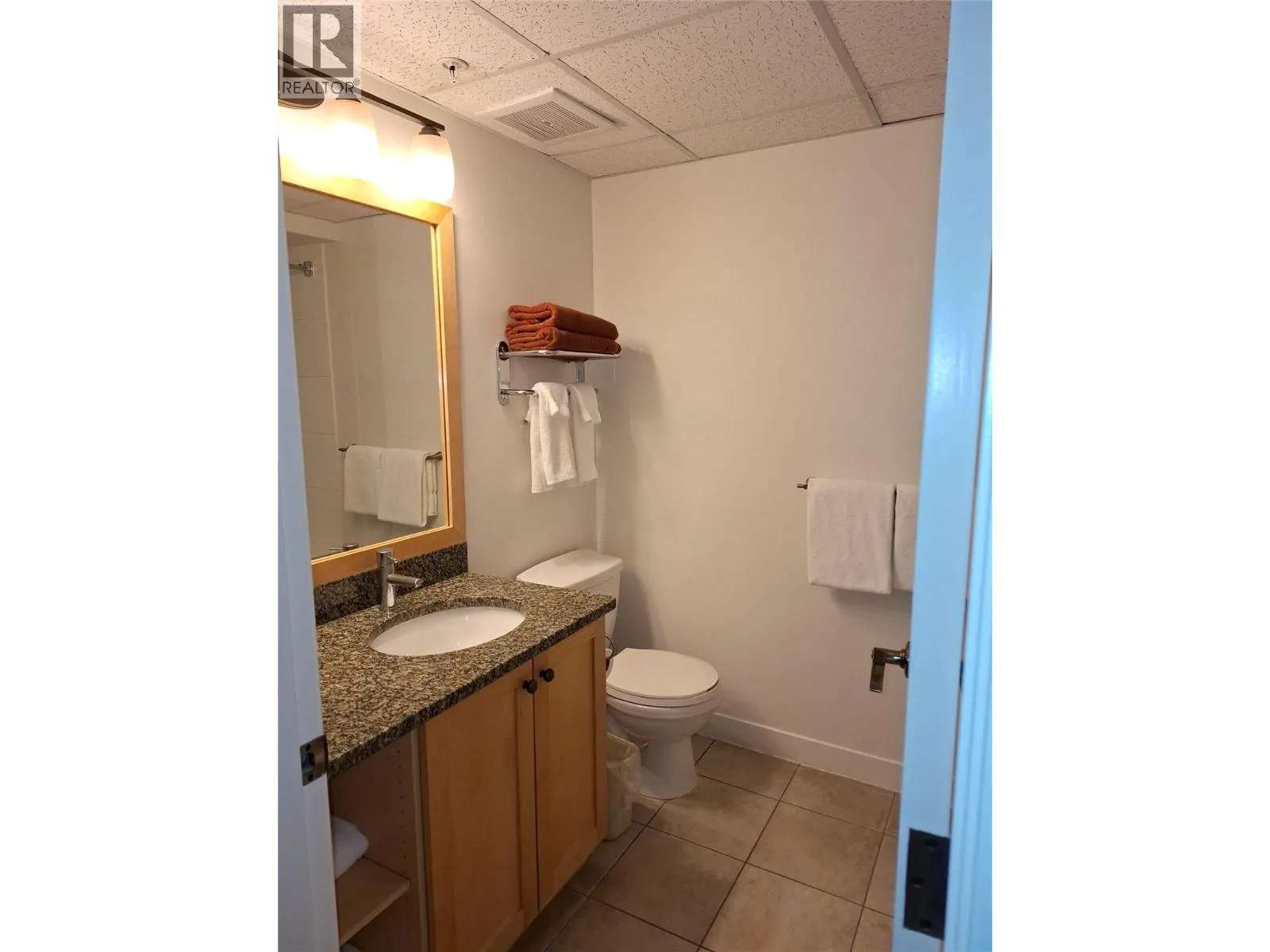 4200 Lakeshore Drive Unit# 338