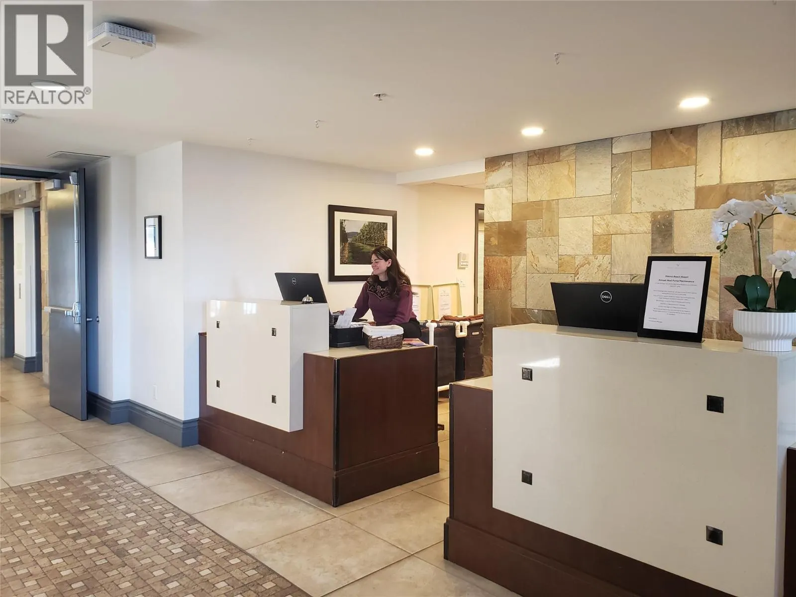 4200 Lakeshore Drive Unit# 338