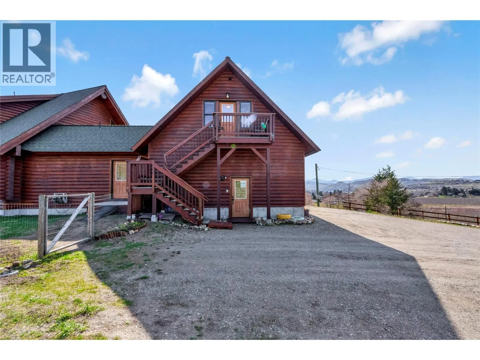 9371 6 Highway