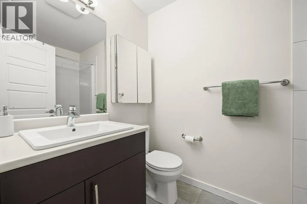 680 Old Meadows Road Unit# 74