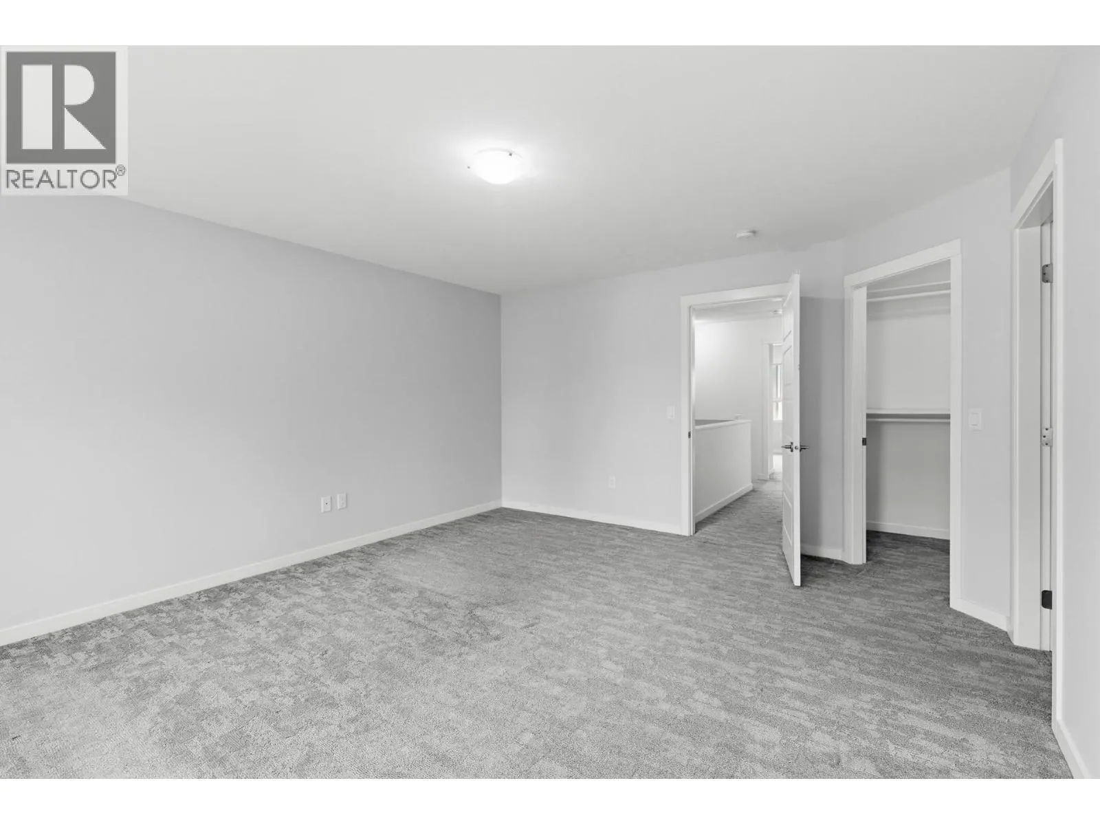 680 Old Meadows Road Unit# 74