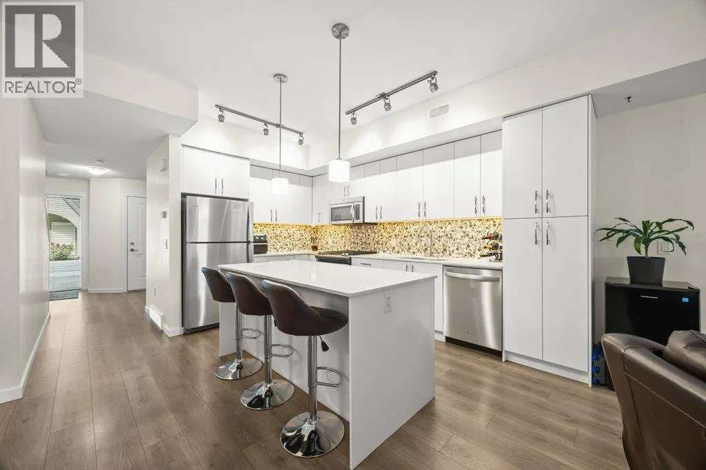 680 Old Meadows Road Unit# 74