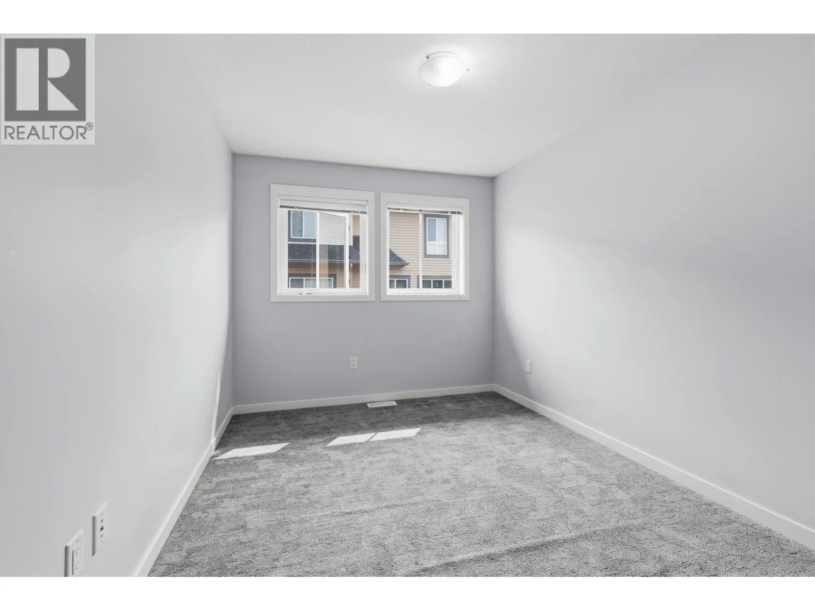 680 Old Meadows Road Unit# 74