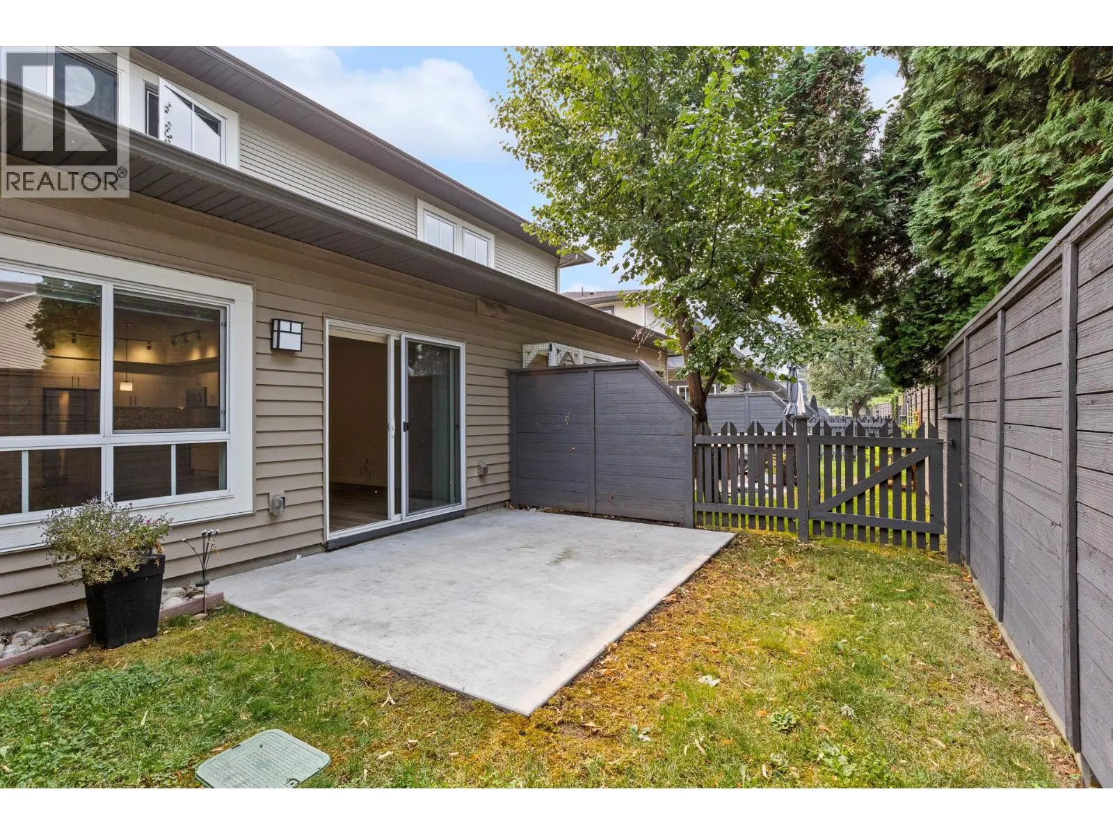 680 Old Meadows Road Unit# 74