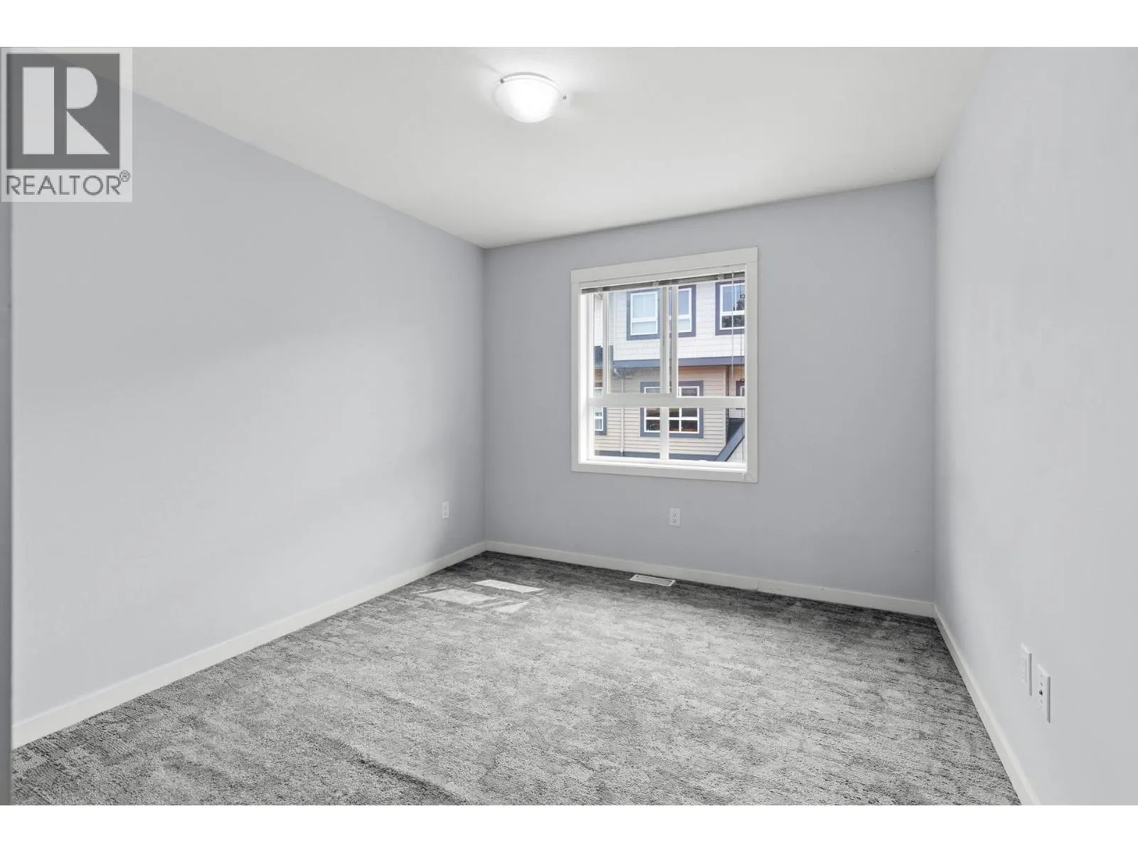 680 Old Meadows Road Unit# 74