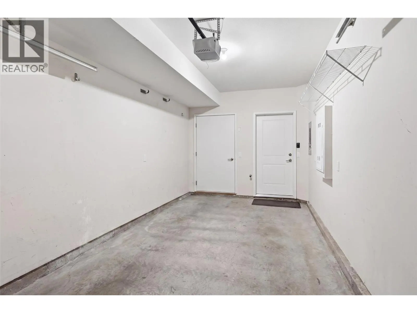680 Old Meadows Road Unit# 74