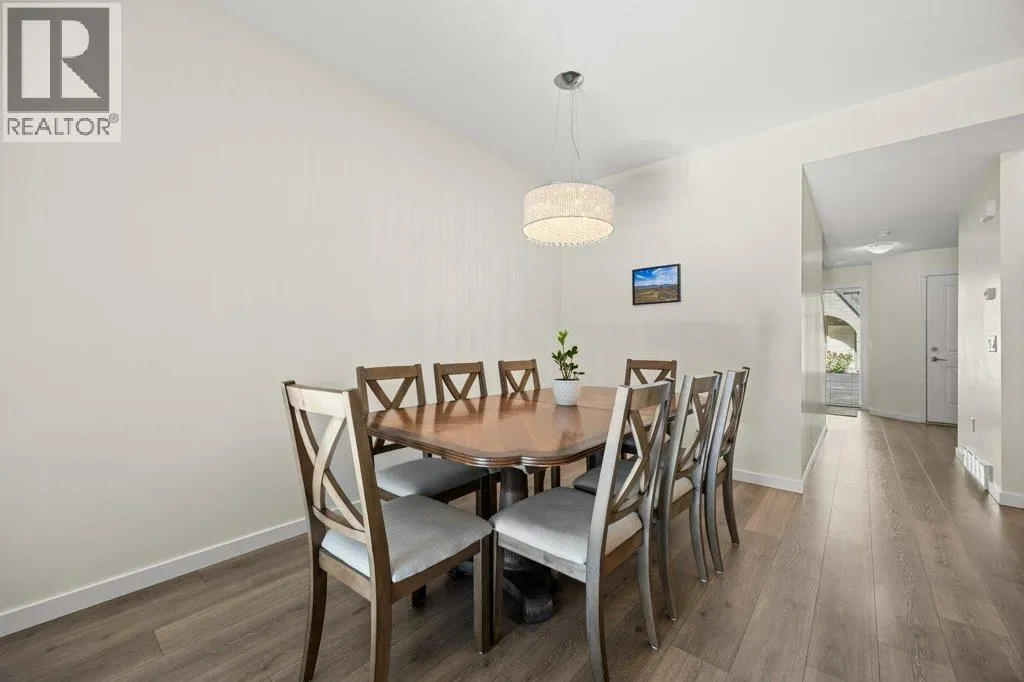 680 Old Meadows Road Unit# 74