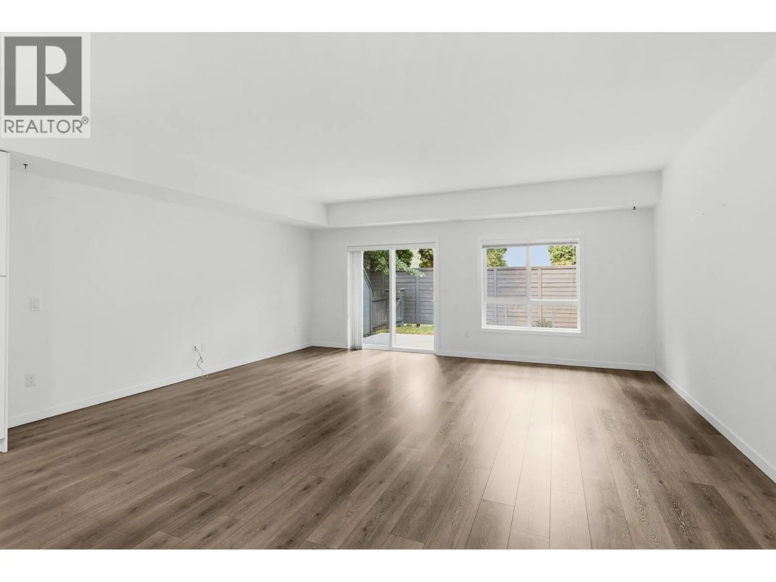 680 Old Meadows Road Unit# 74