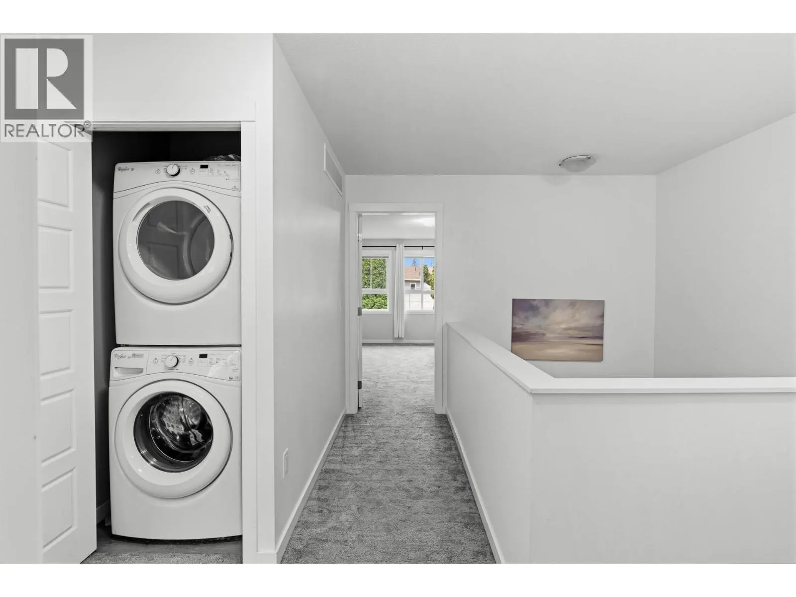 680 Old Meadows Road Unit# 74