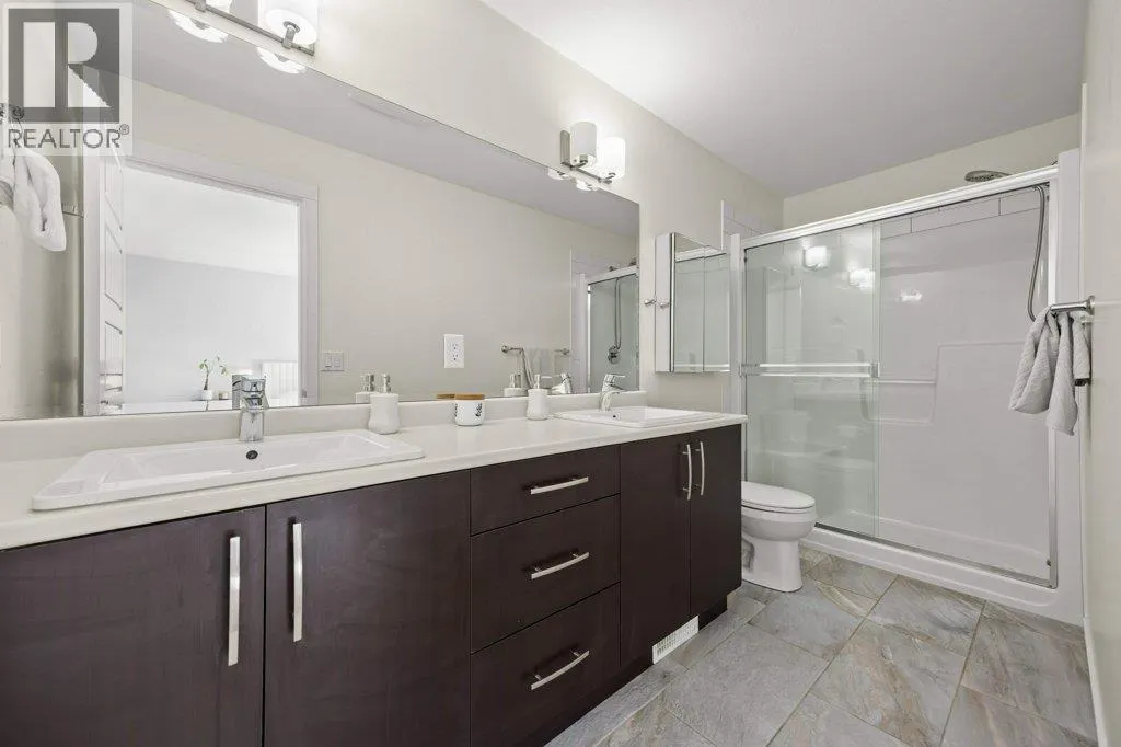 680 Old Meadows Road Unit# 74