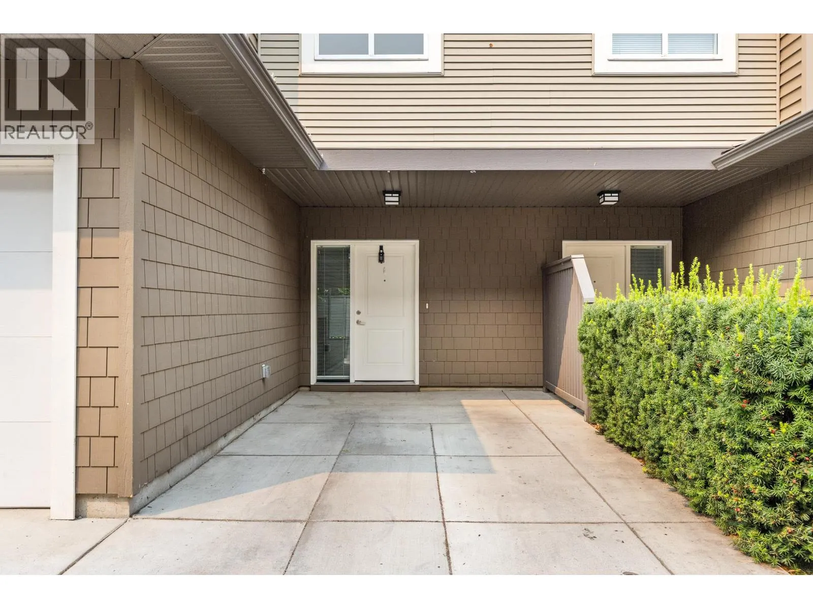 680 Old Meadows Road Unit# 74