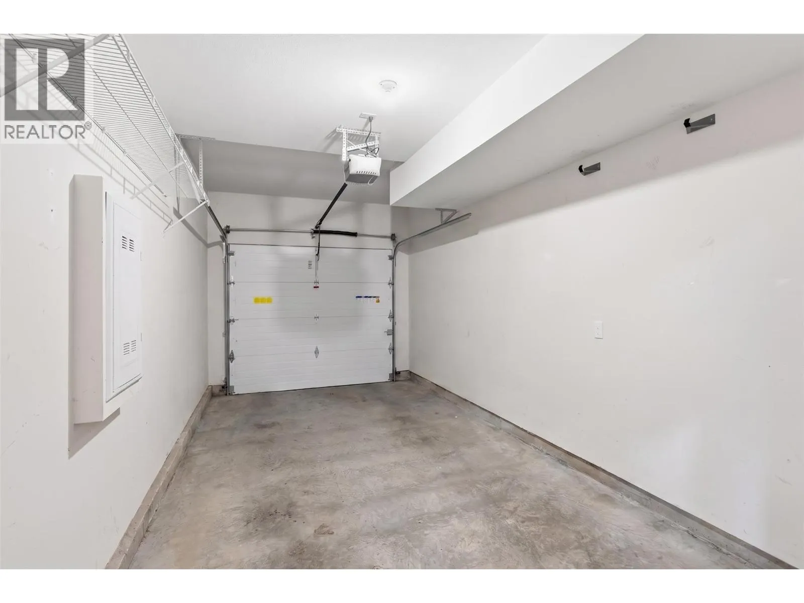 680 Old Meadows Road Unit# 74