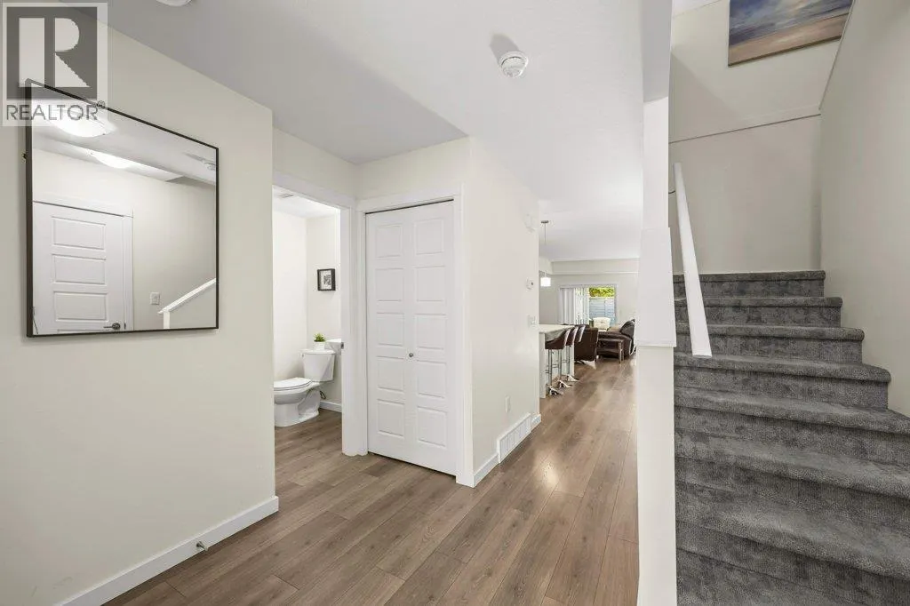 680 Old Meadows Road Unit# 74