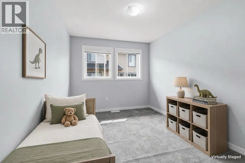 680 Old Meadows Road Unit# 74