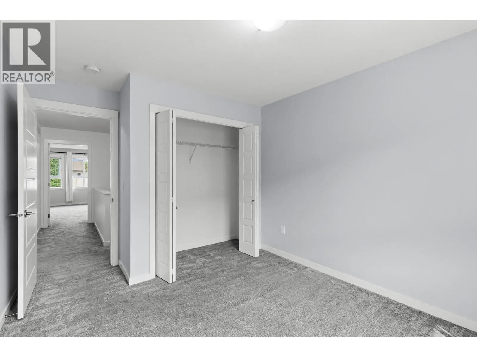 680 Old Meadows Road Unit# 74